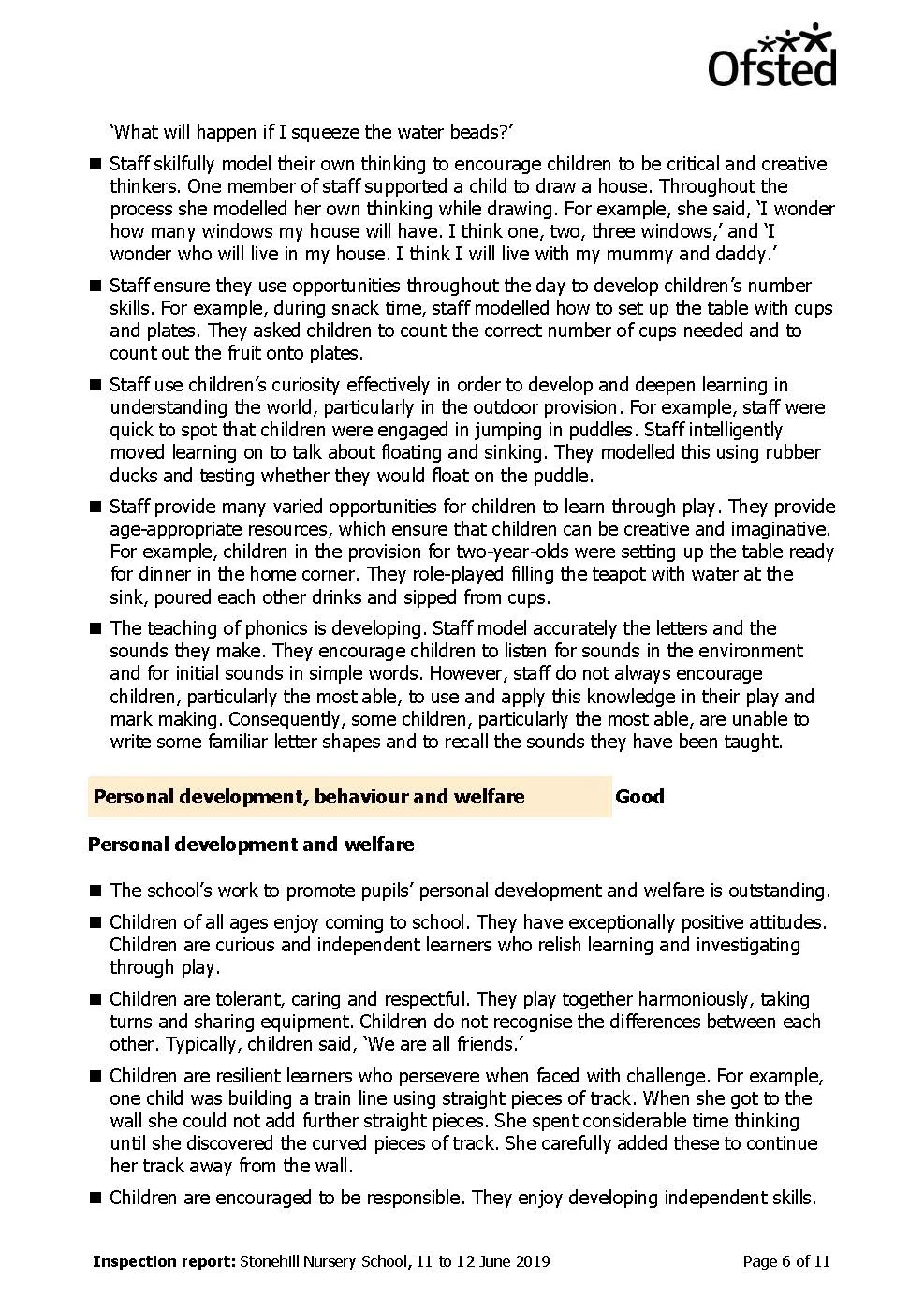 Stonehill OFSTED Report 2019_Page_06.jpg
