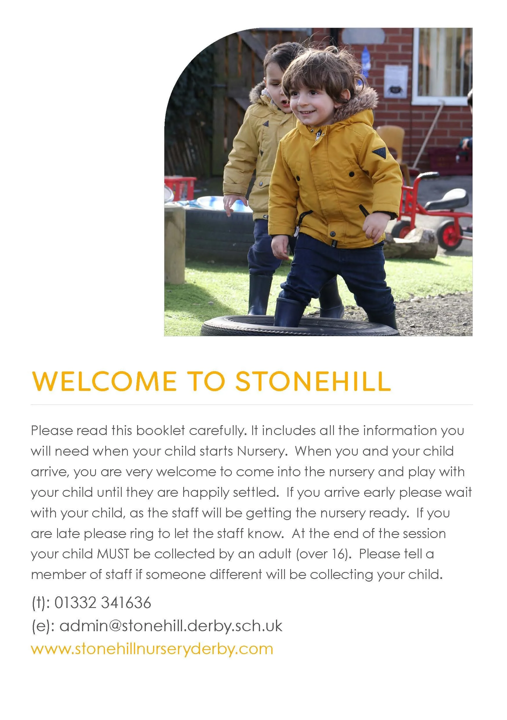Stonehill Welcome Booklet 2019_Page_02.jpg