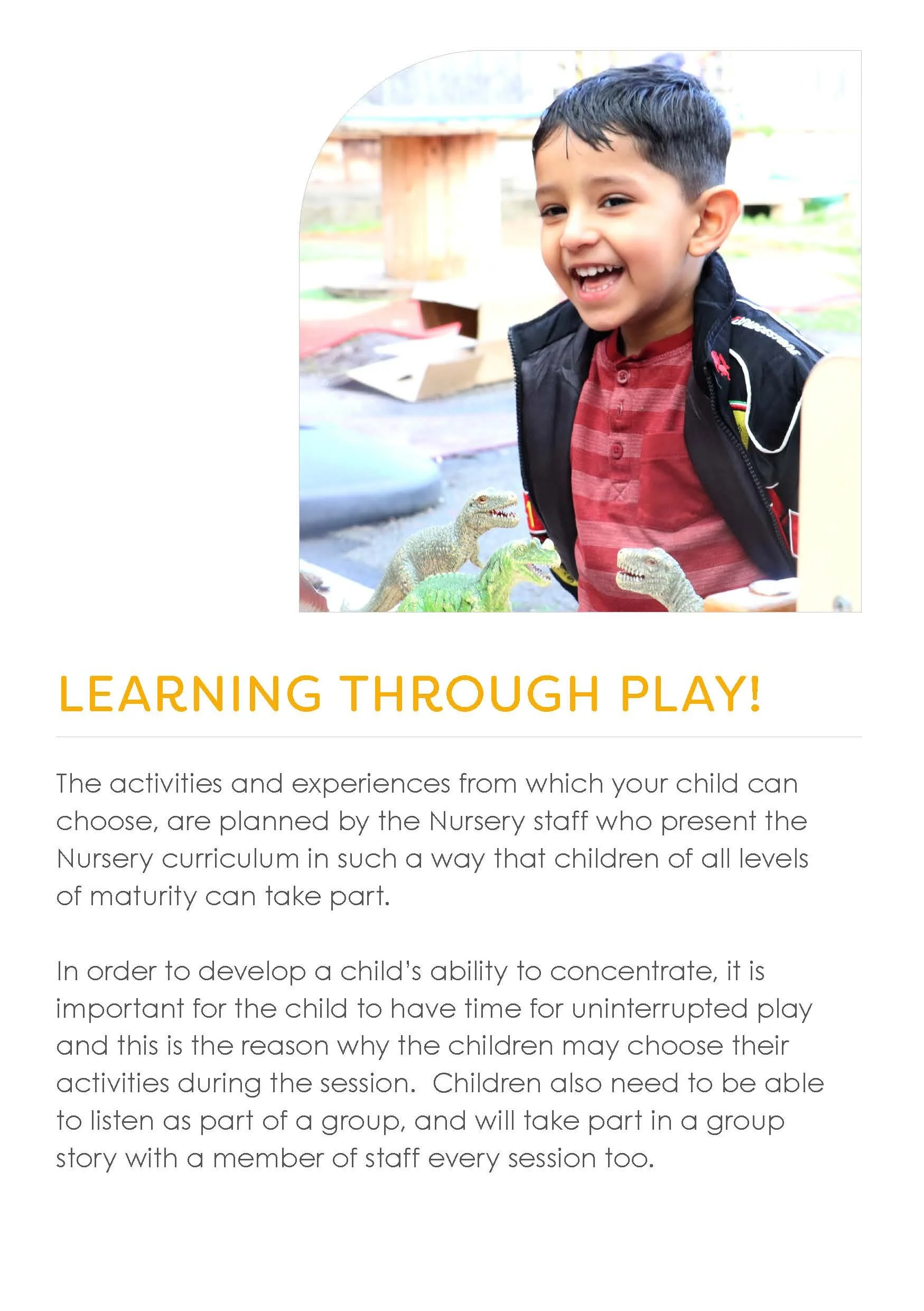 Stonehill Welcome Booklet 2019_Page_08.jpg