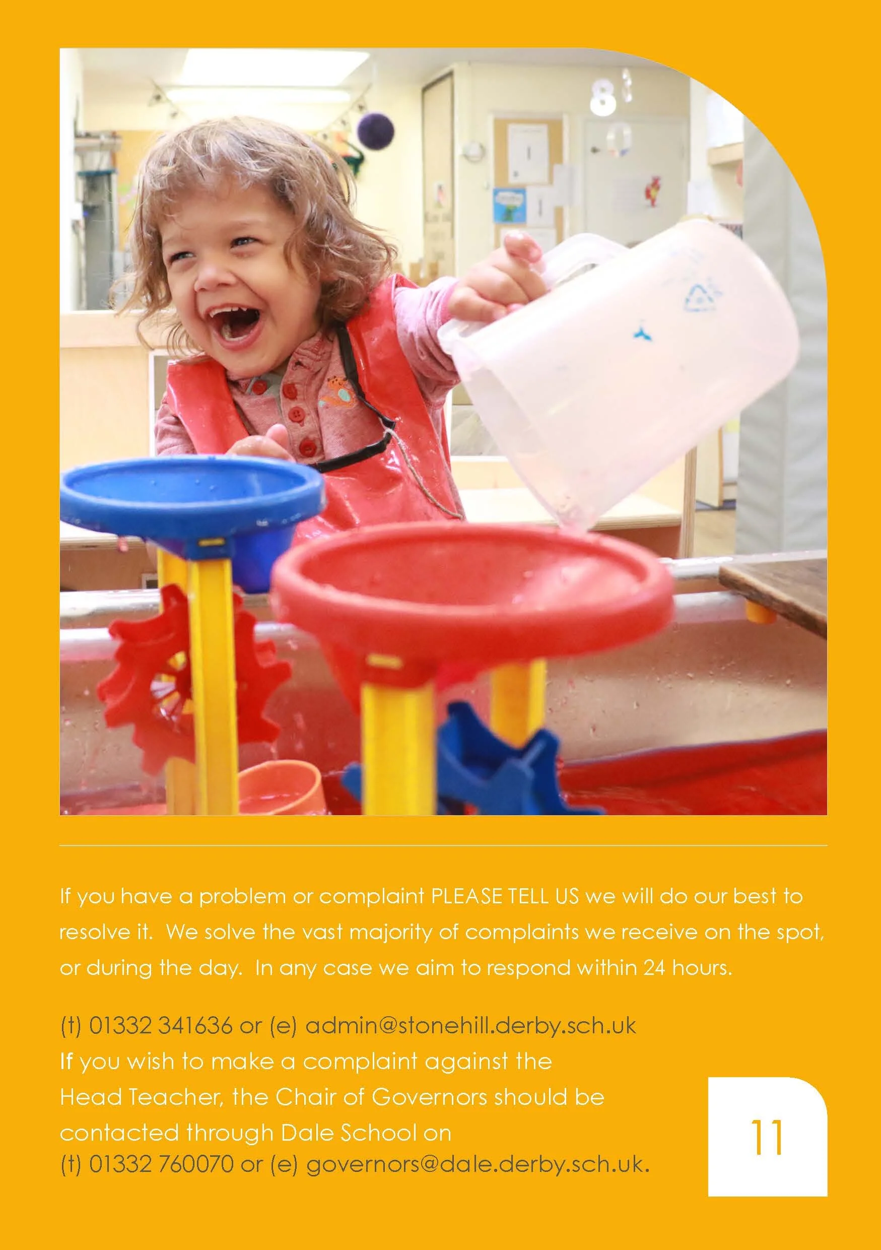 Stonehill Welcome Booklet 2019_Page_11.jpg