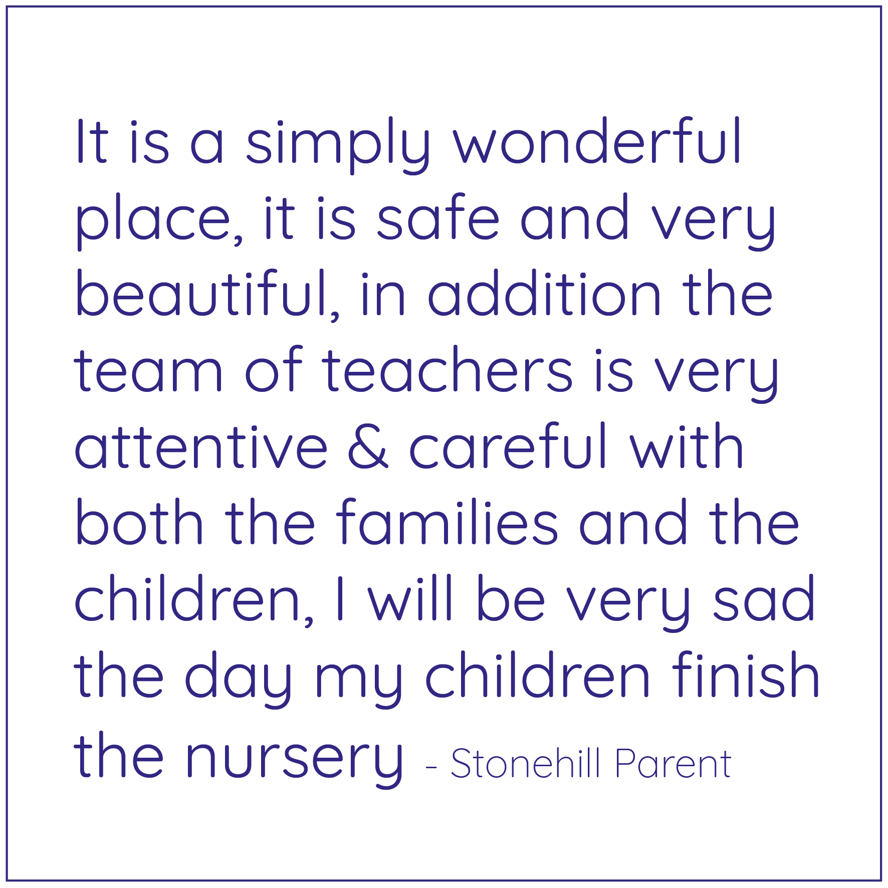 Stonehill Parent Quotes for Web-02.png