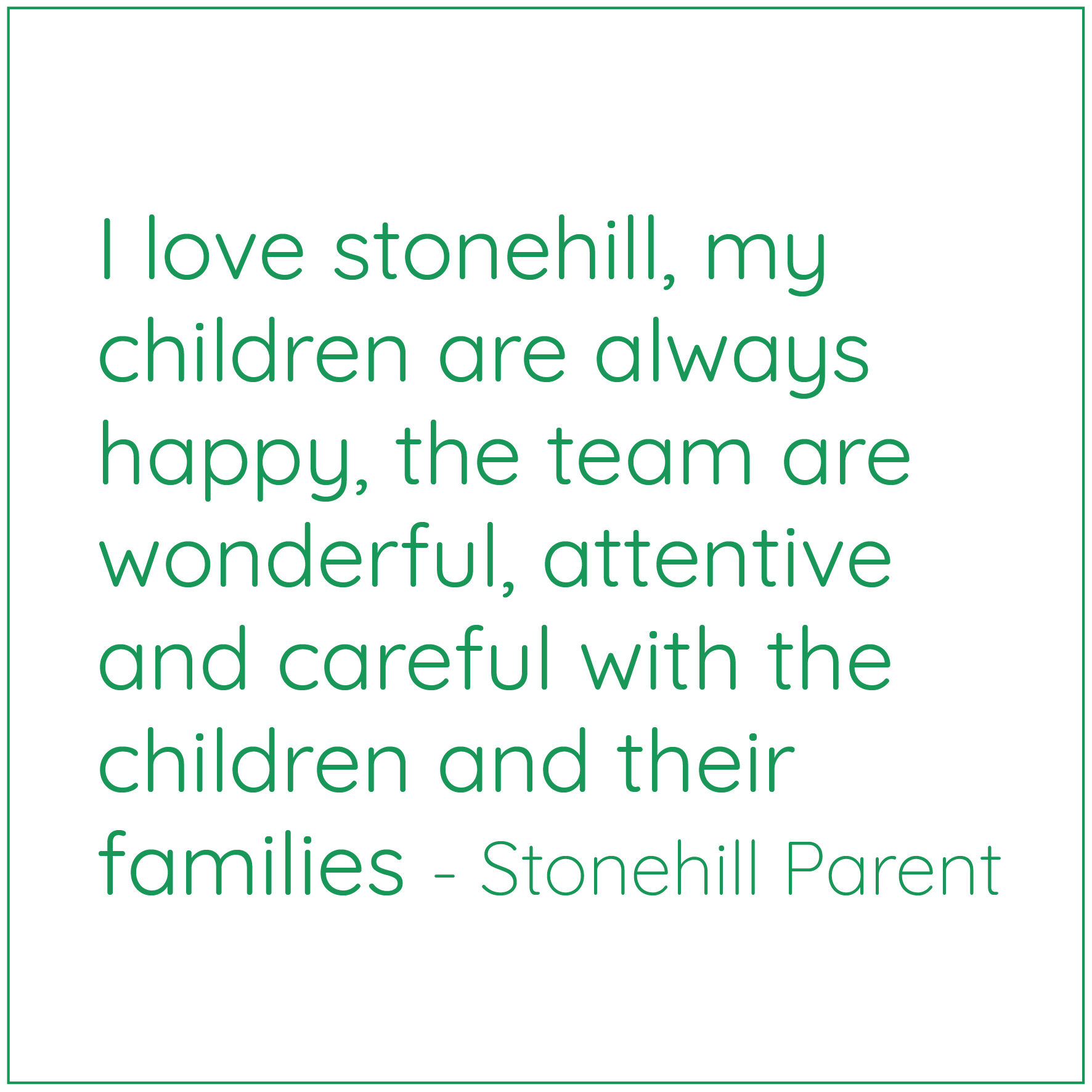 Stonehill Parent Quotes for Web-05.png