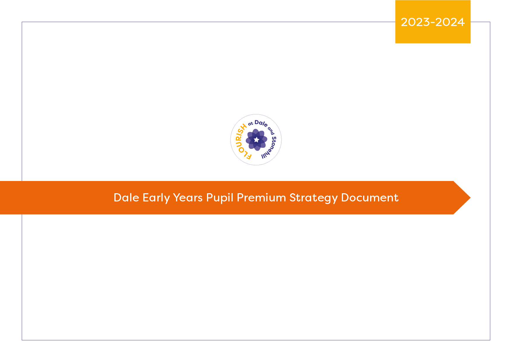 EYPP 2023 2024 Front Cover2.png