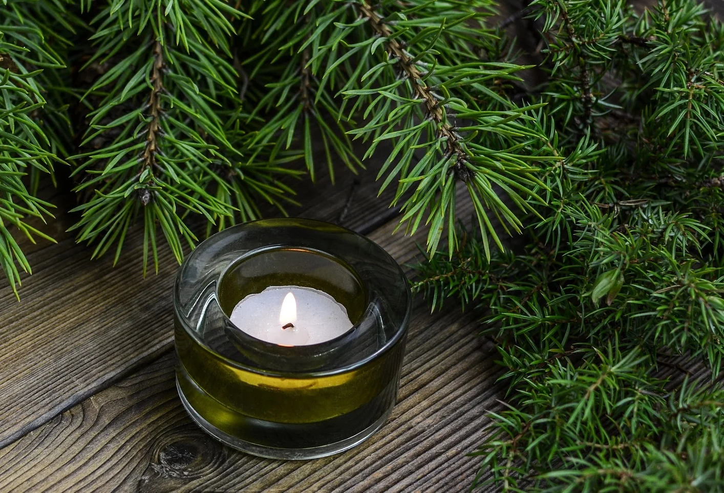 christmas-2930915_1920.jpg