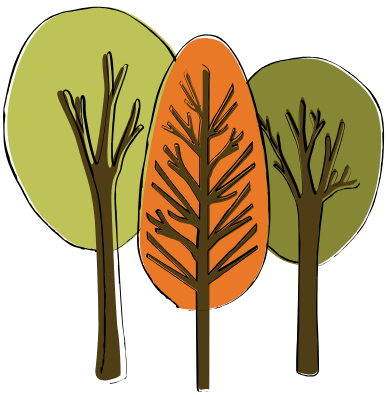 Fall trees.png