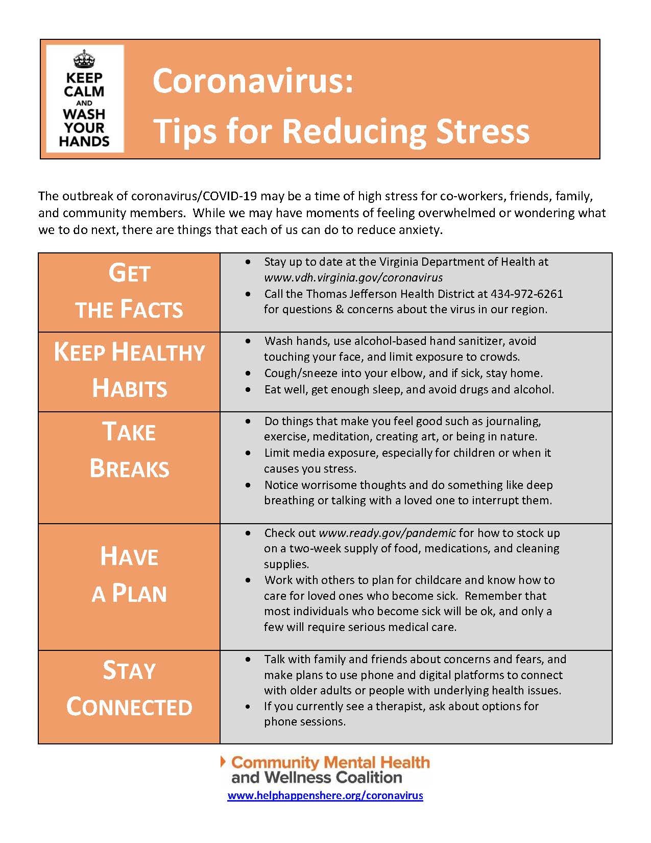 2020-03 coronavirus stress mgmt.jpg