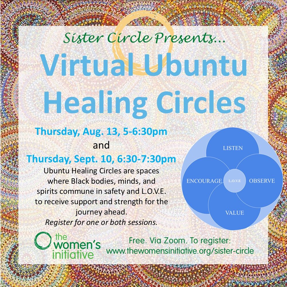 2020-08 SC Ubuntu Circle.jpg