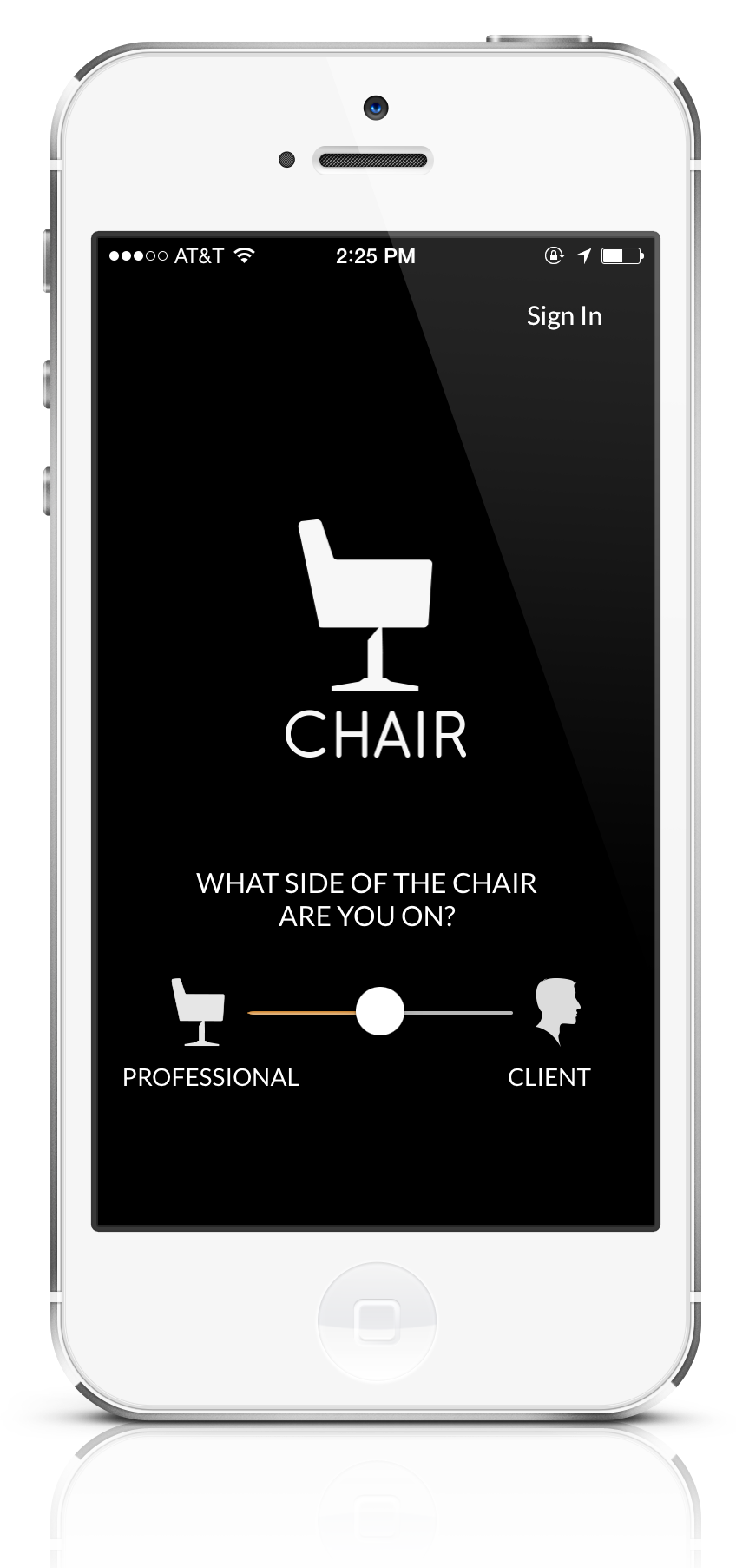 iPhone_Mockup_1.png