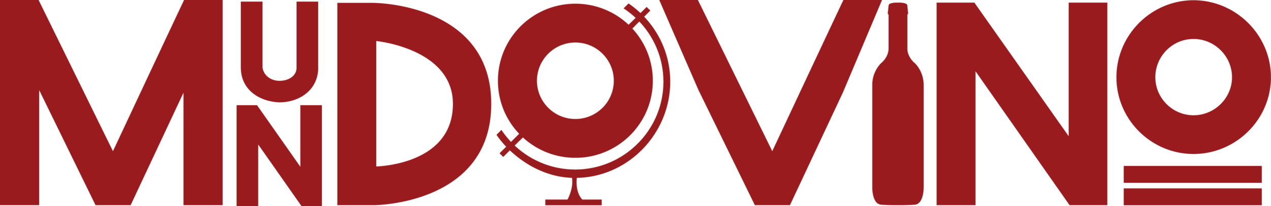 Mundo_Vino.png