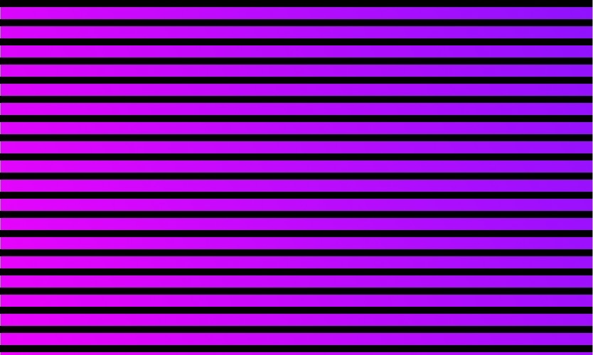 1_background.jpg