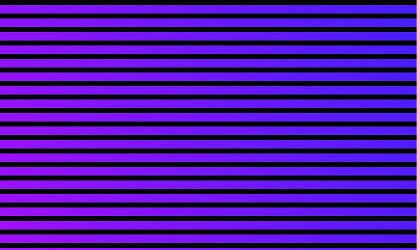 2_background.jpg
