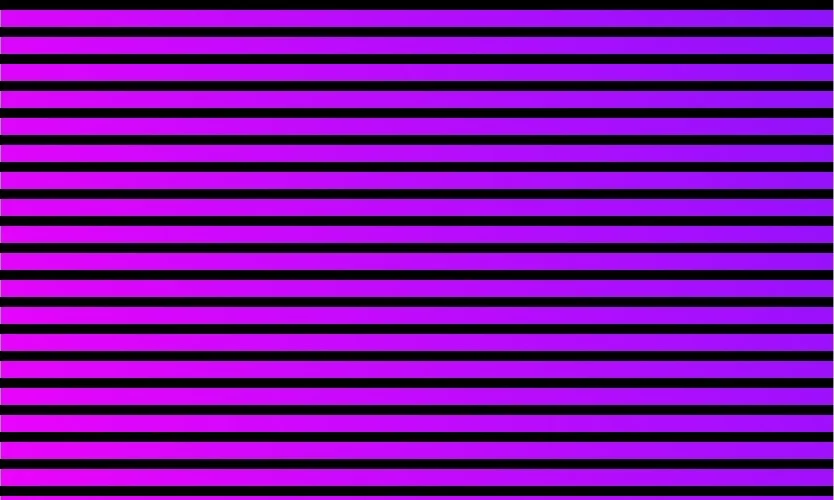 1_background.jpg