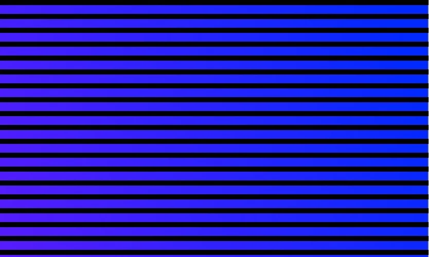 3_background.jpg