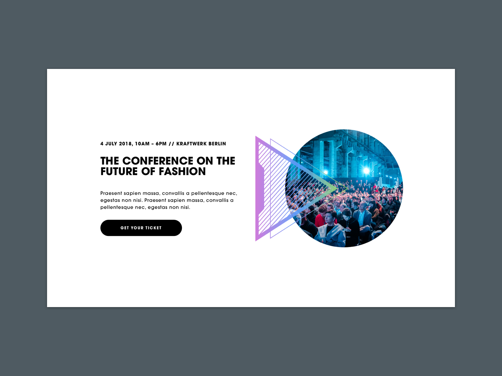 fashiontech_2.png