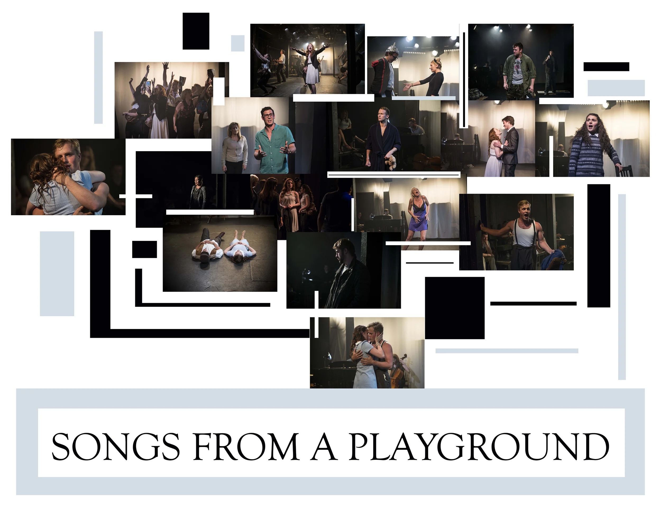 PLAYGROUND.jpg