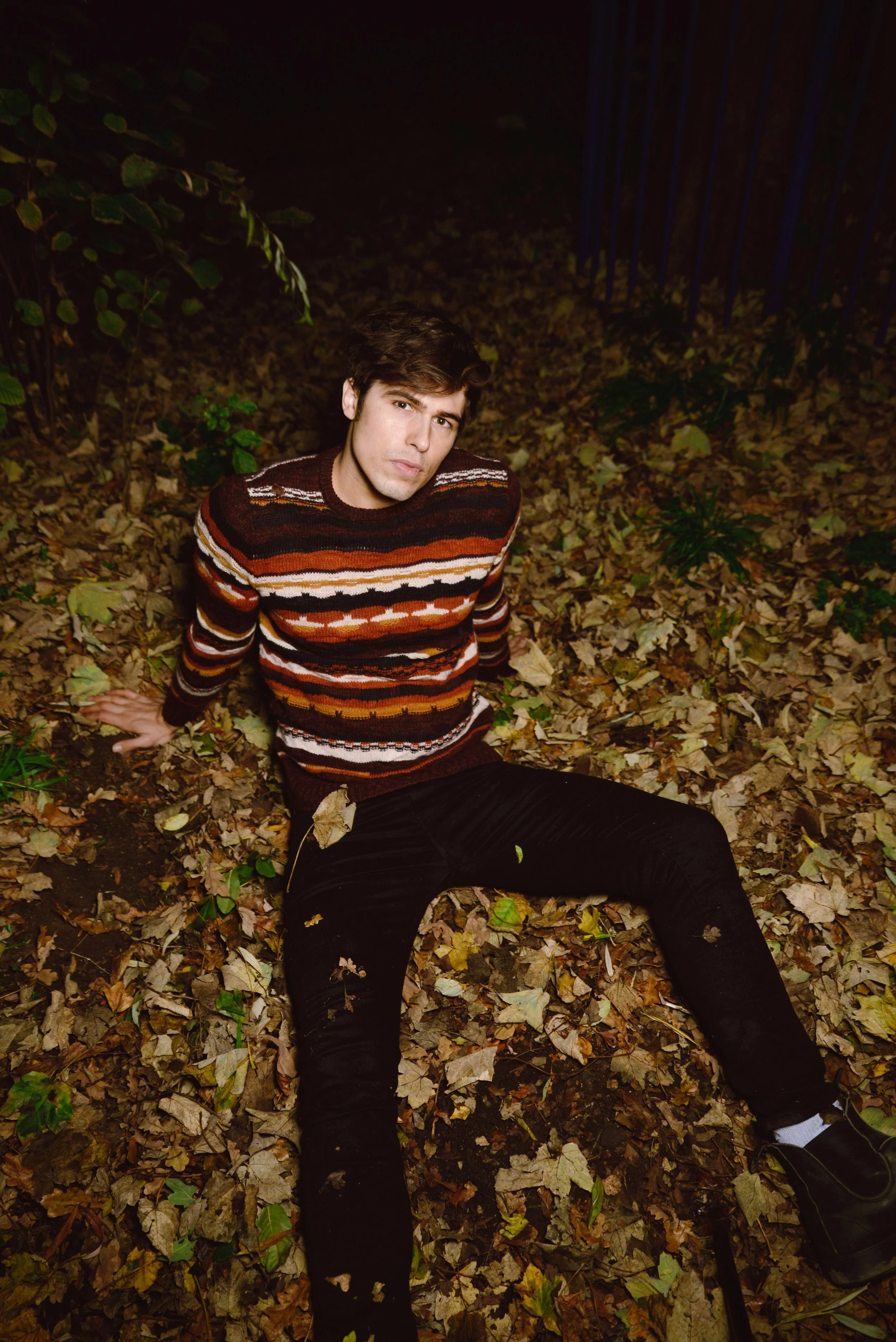 RNI-Films-IMG-AE86941E-6169-4738-BA67-97CE0CD25DD1.JPG