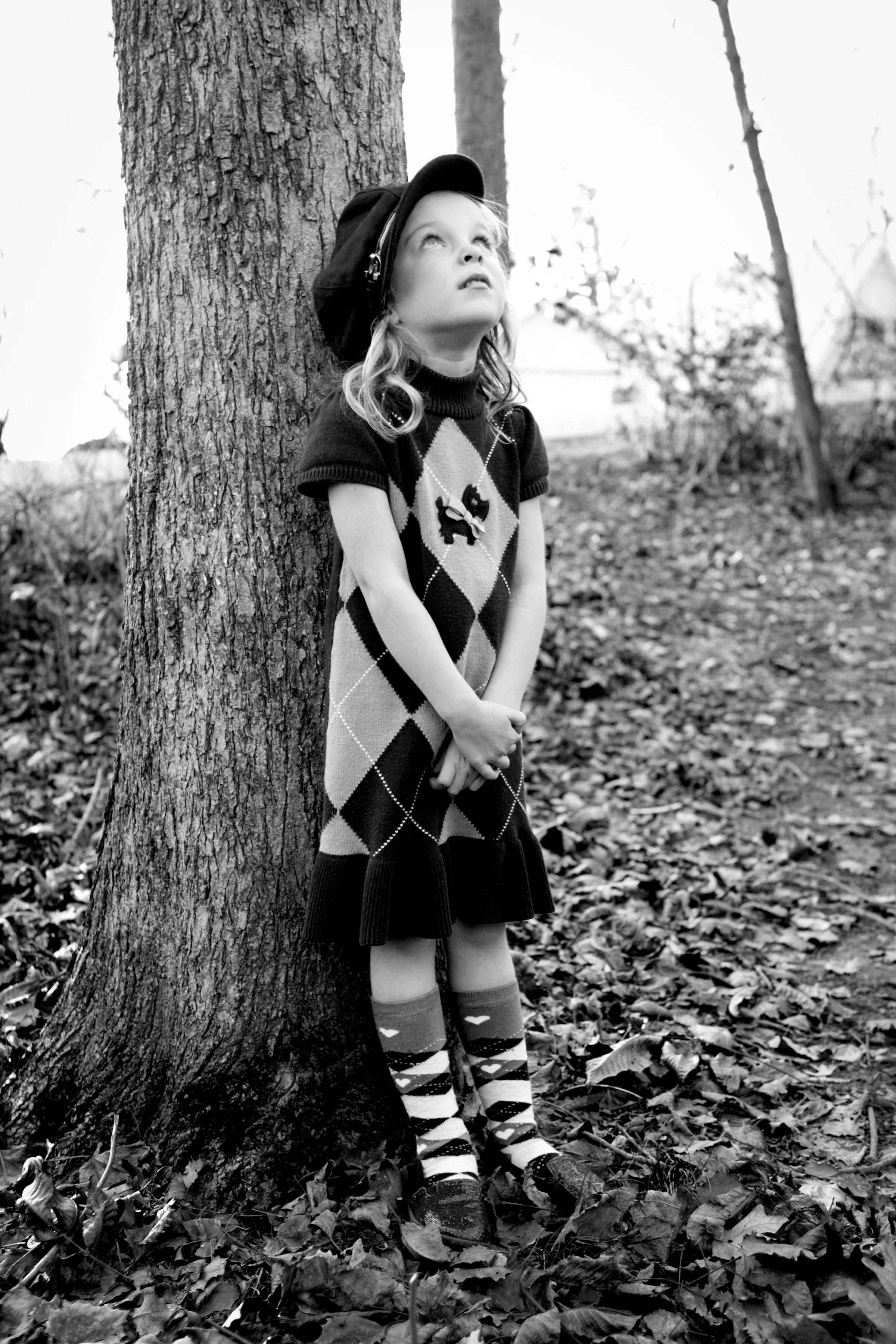 4E8U1346-187 copy.jpg