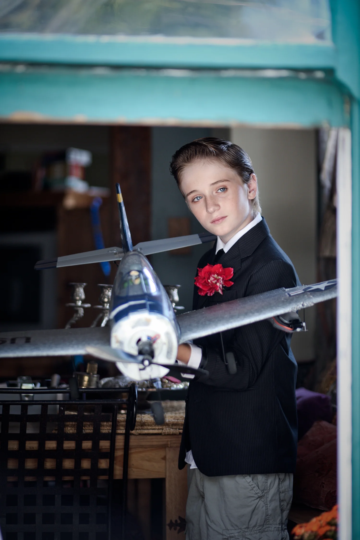 124-051-3678zack robinson.jpg