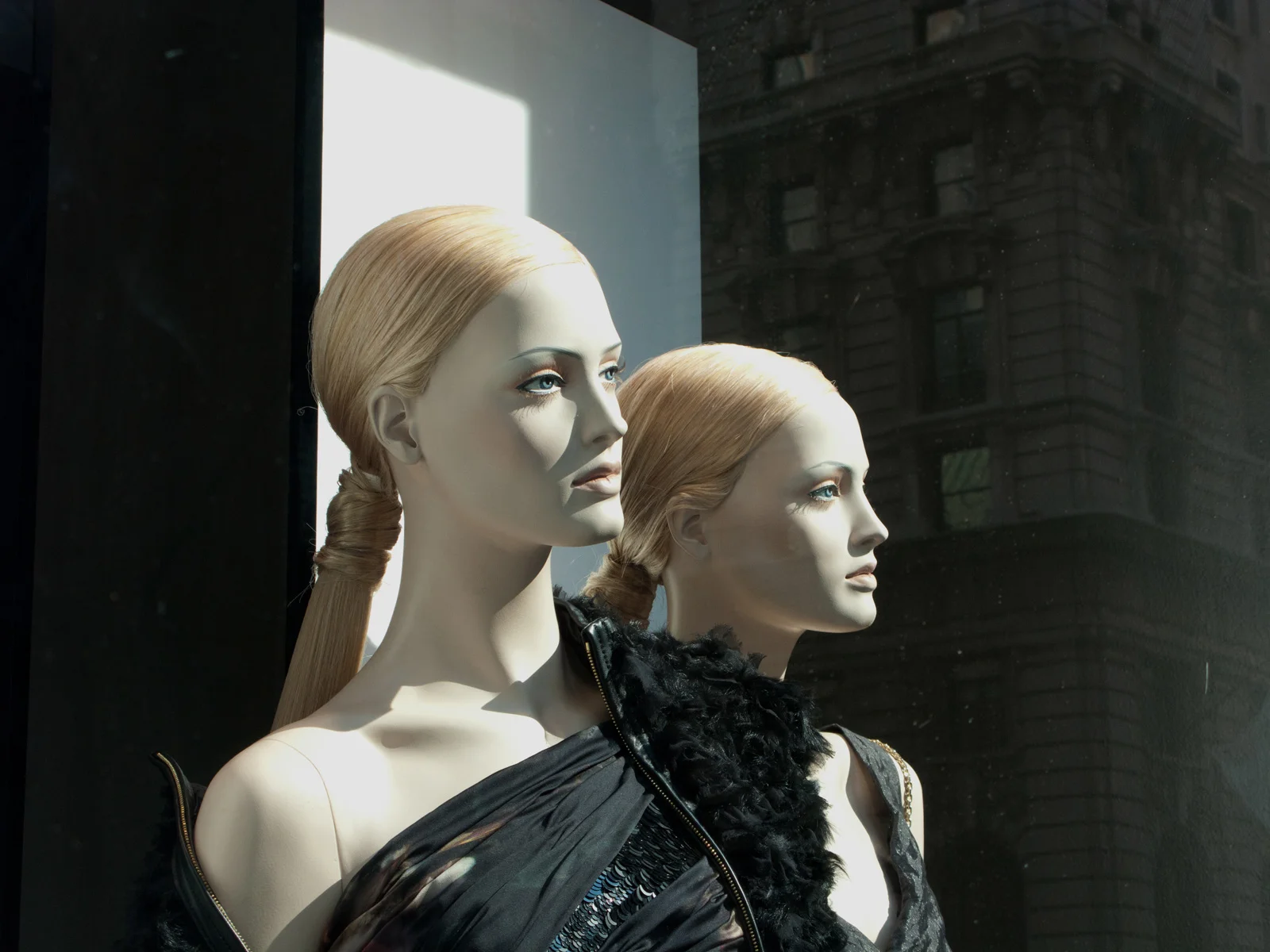 2-manequins22IMG_3011.jpg