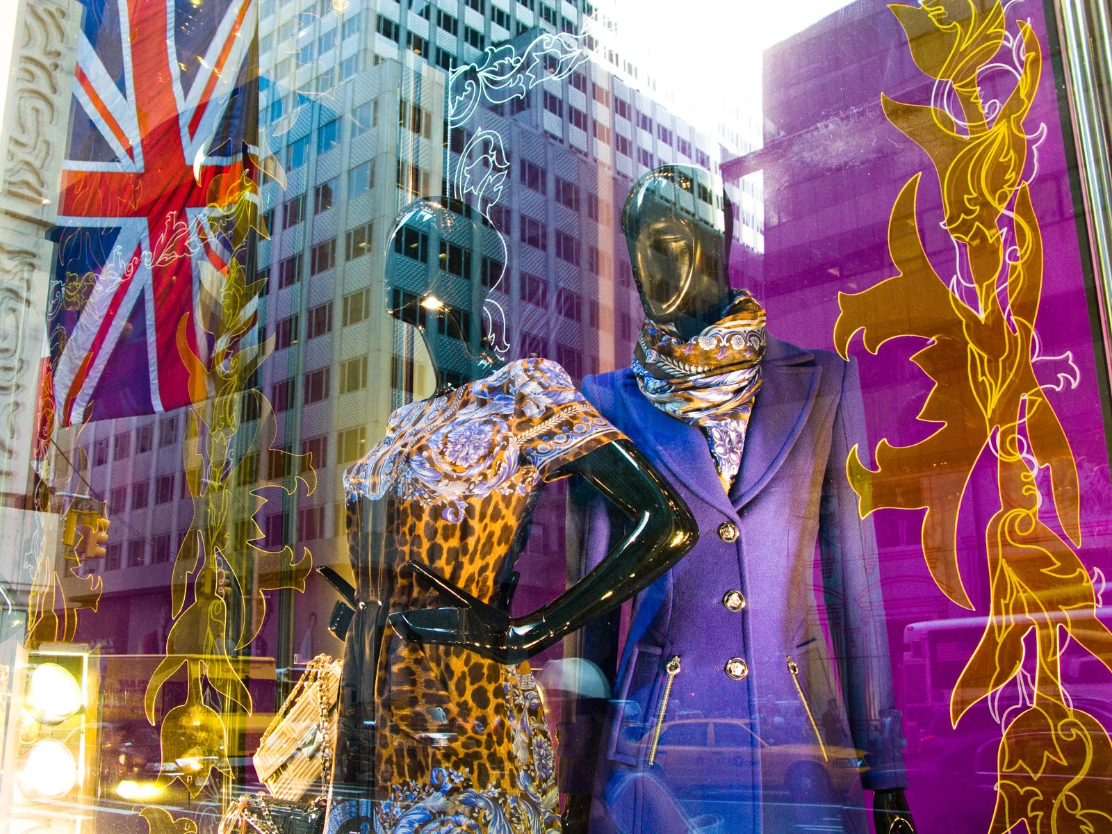 day-off_window-reflection-new-york.jpg