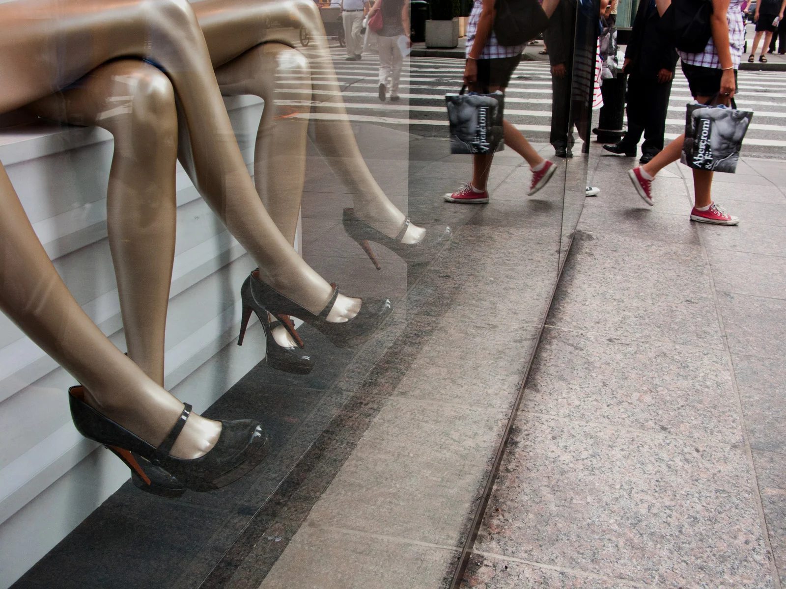 practical-shoes3007.jpg