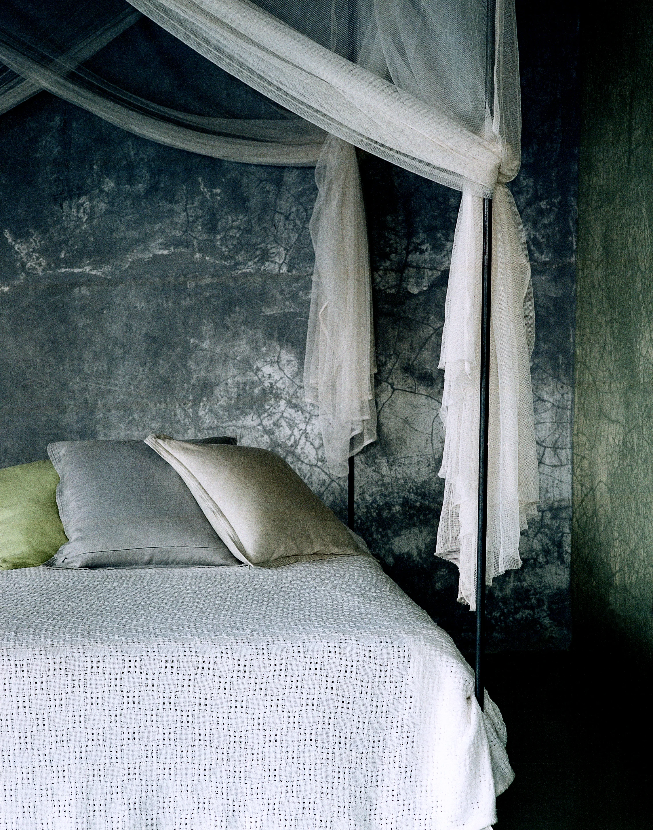 Studio white bed 2.JPG