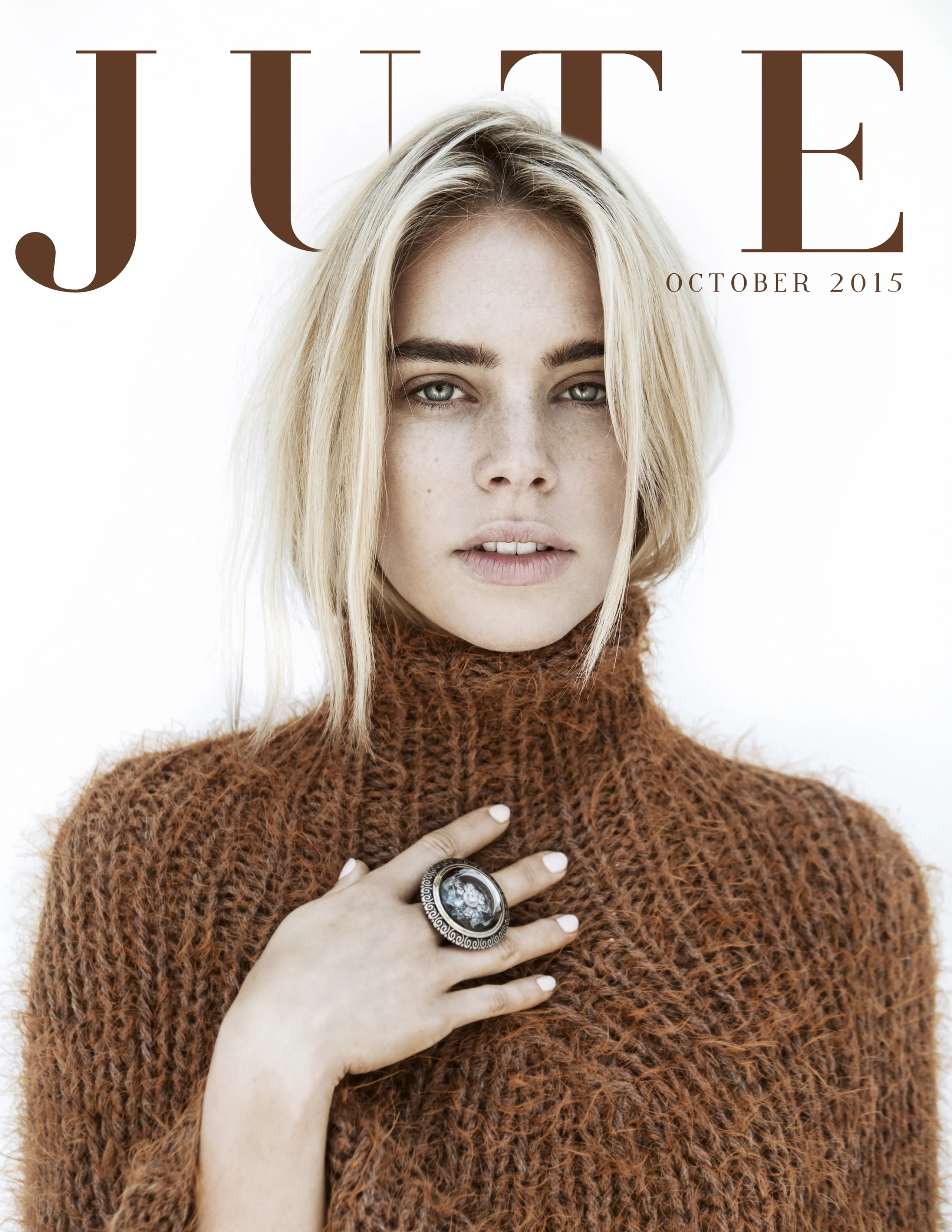 October 2015 -2.jpg