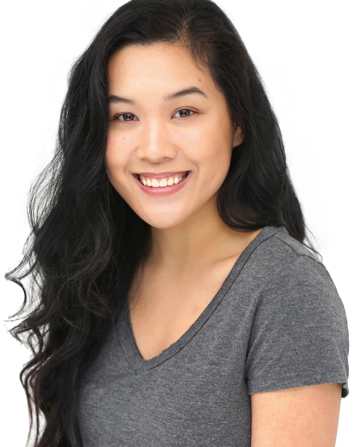 041_Jasmine Reyes-12.jpg