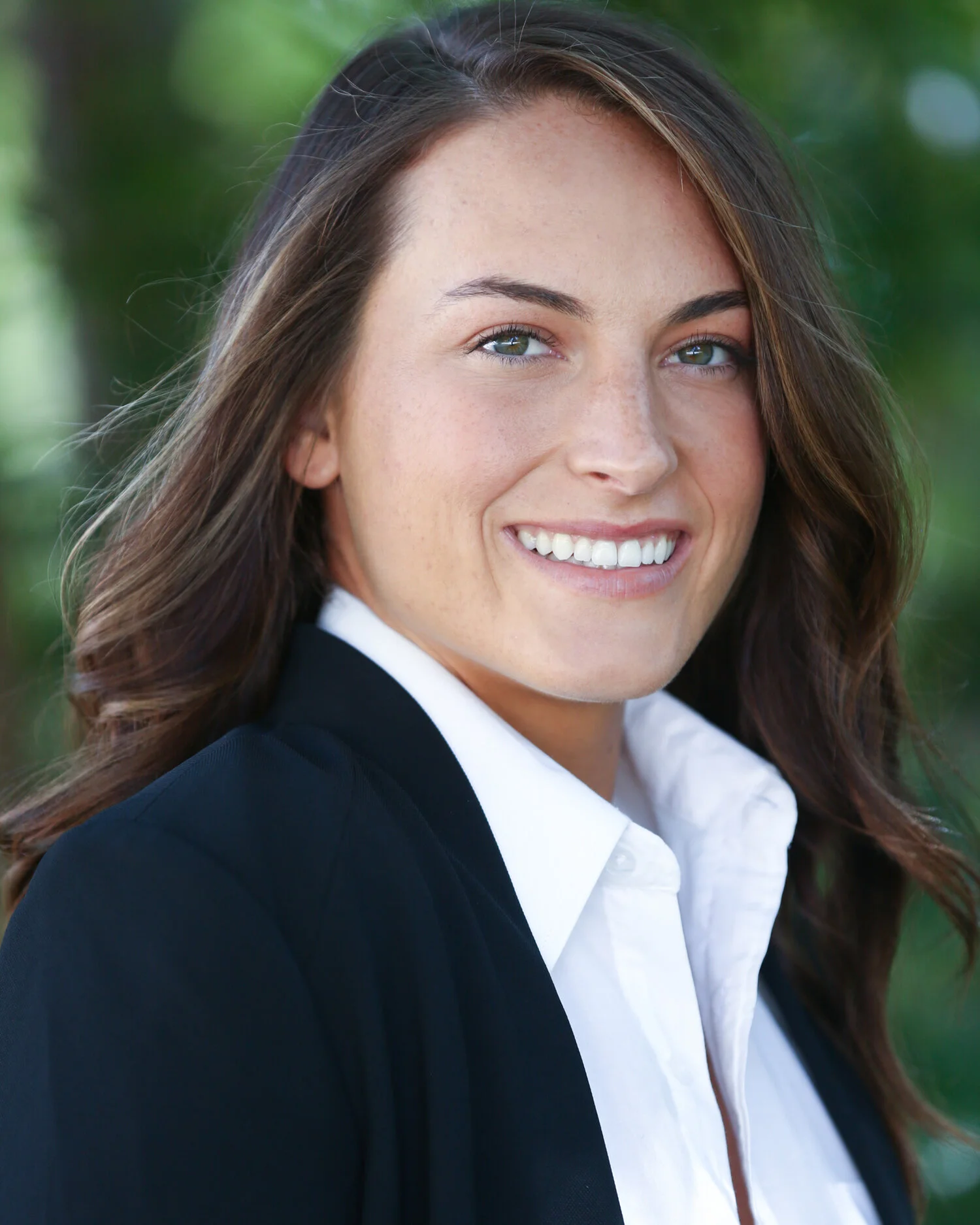 0496_Rachel-15.jpg