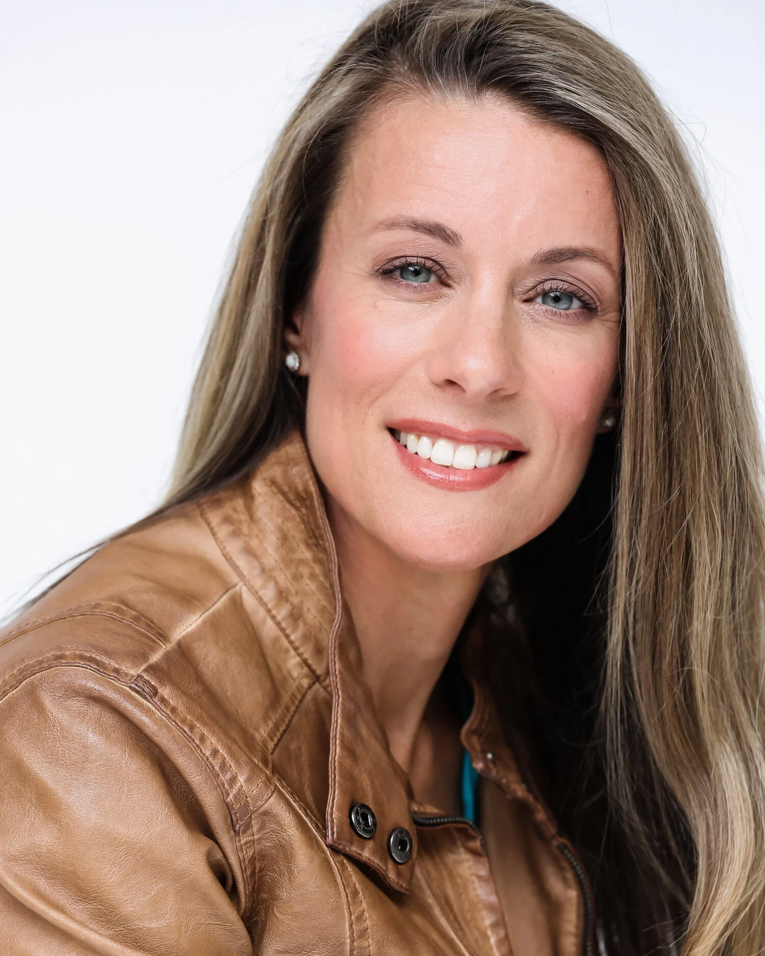 2070_gina-45.jpg