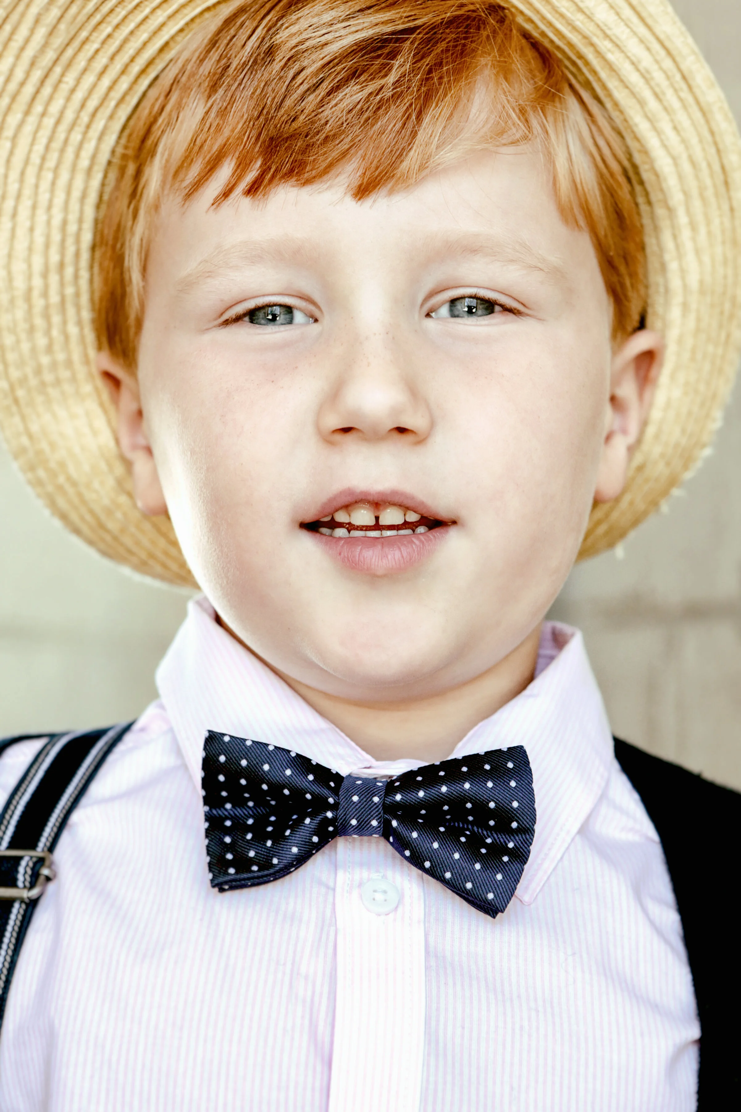 1293_Jonathan Corrie.jpg