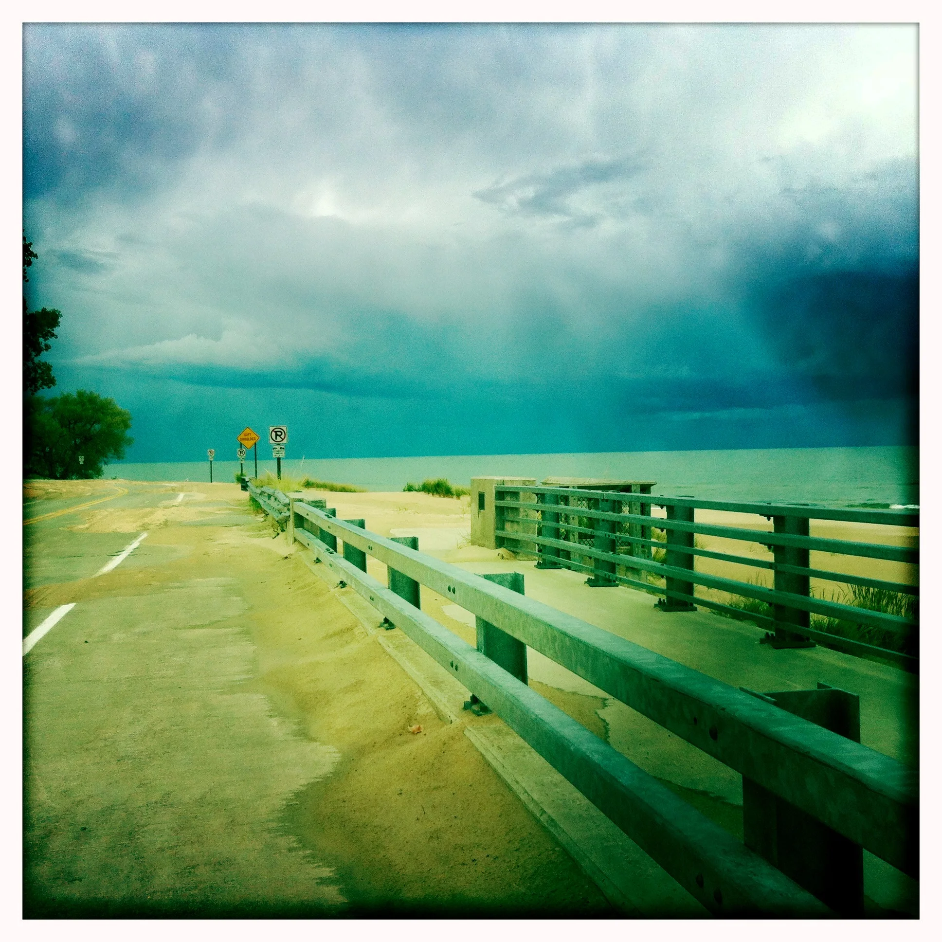  George Schmidt
www.georgeschmidtpaintings.com
718-938-0242 
