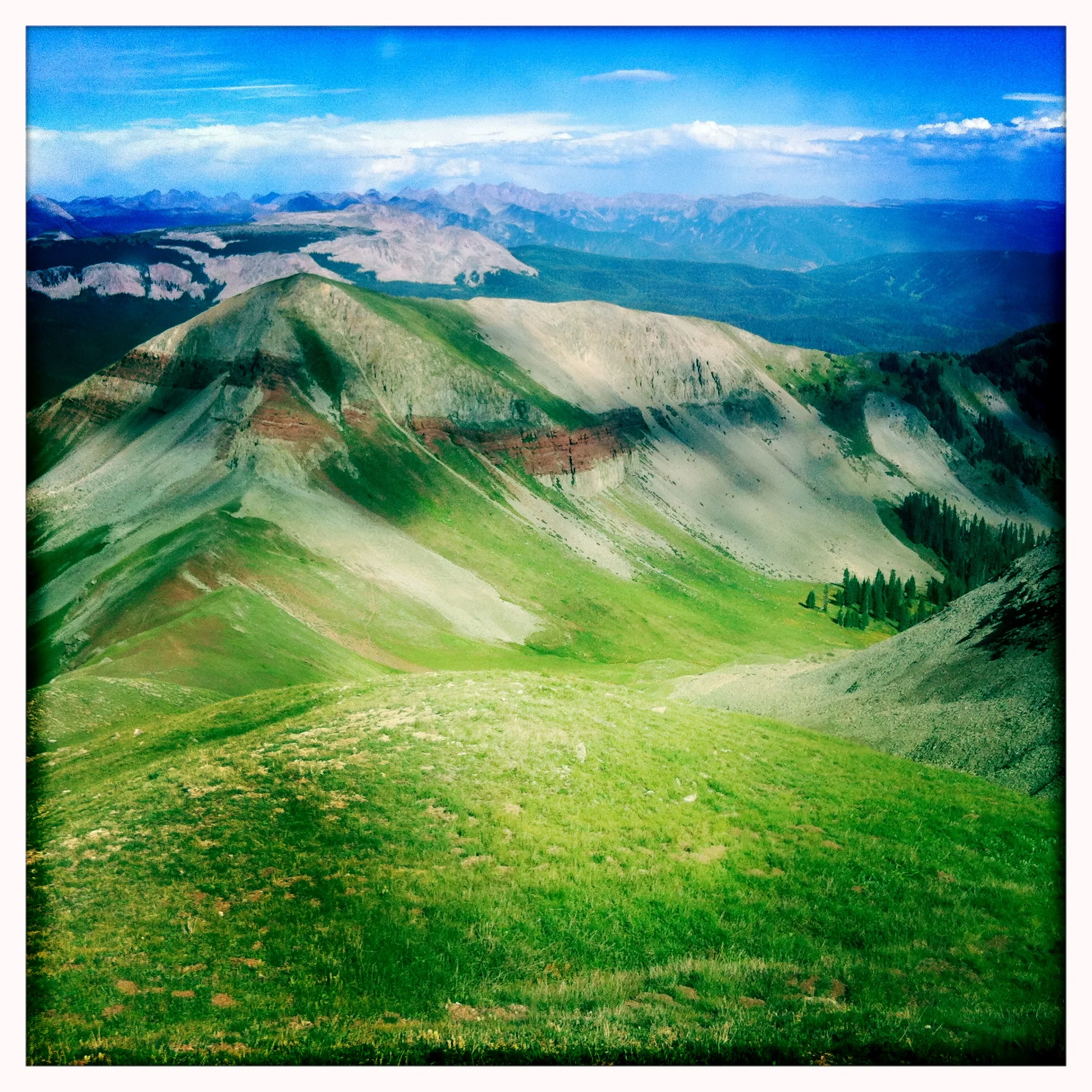  George Schmidt
www.georgeschmidtpaintings.com
718-938-0242 
