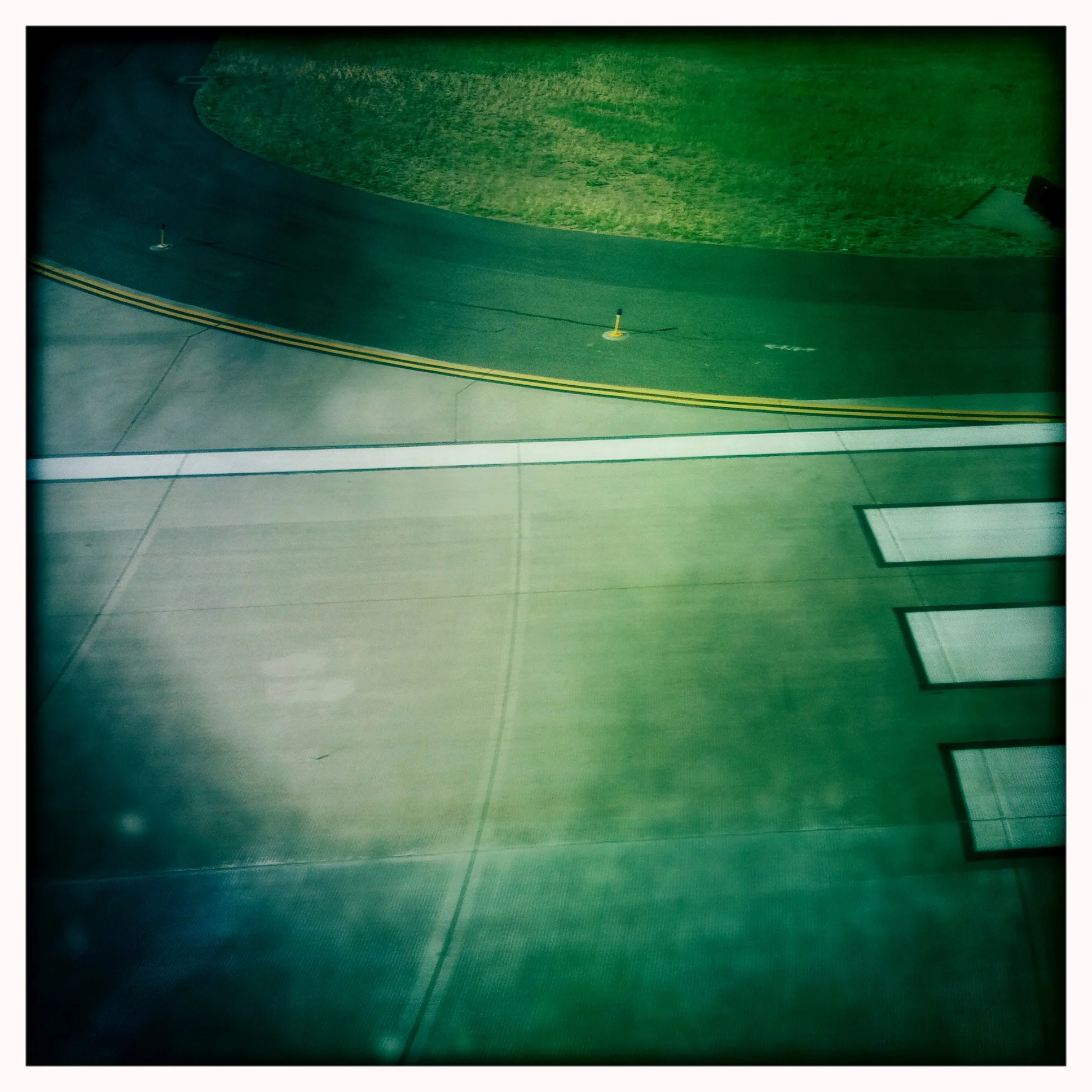  George Schmidt
www.georgeschmidtpaintings.com
718-938-0242 
