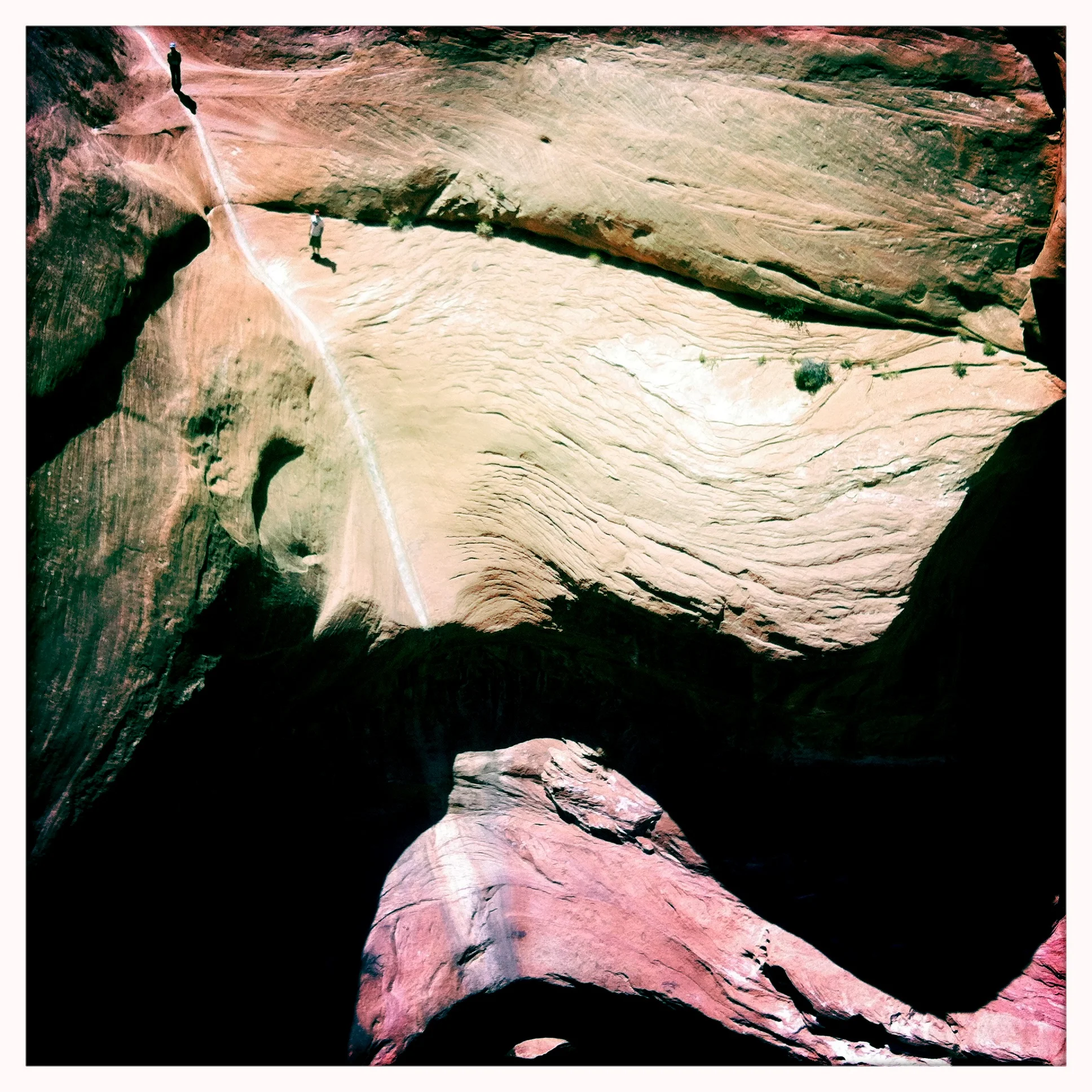  George Schmidt
www.georgeschmidtpaintings.com
718-938-0242 
