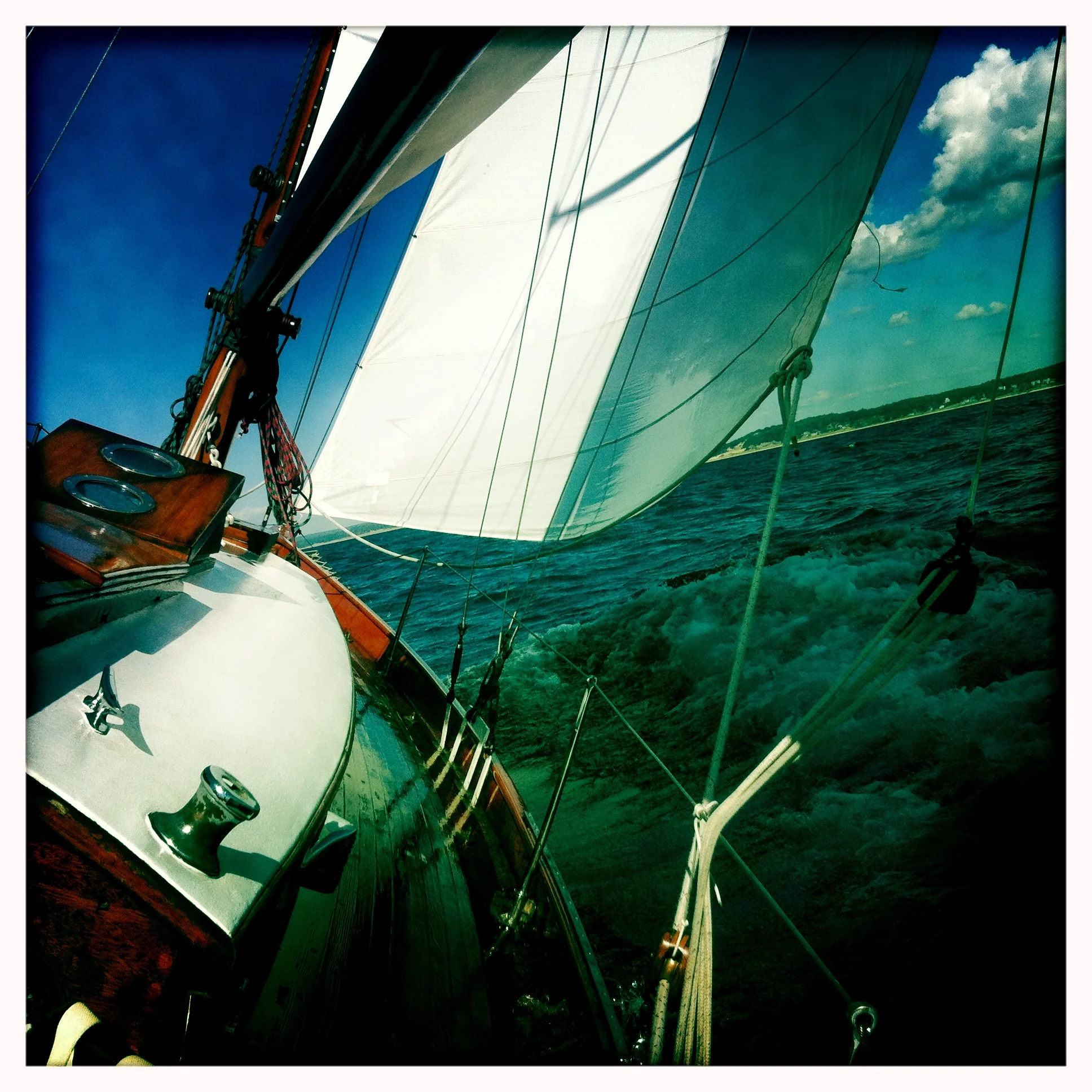  George Schmidt
www.georgeschmidtpaintings.com
718-938-0242 
