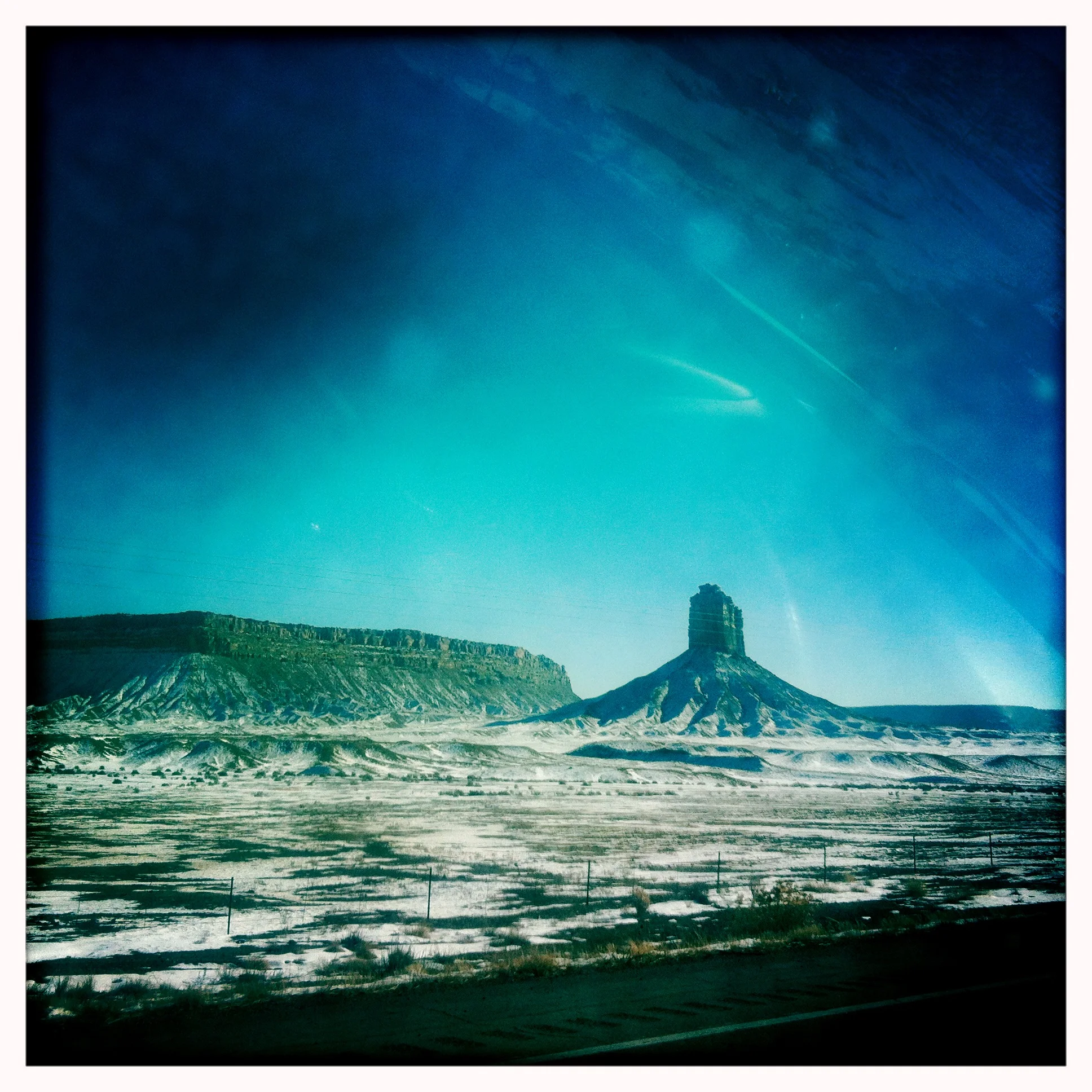  George Schmidt
www.georgeschmidtpaintings.com
718-938-0242 
