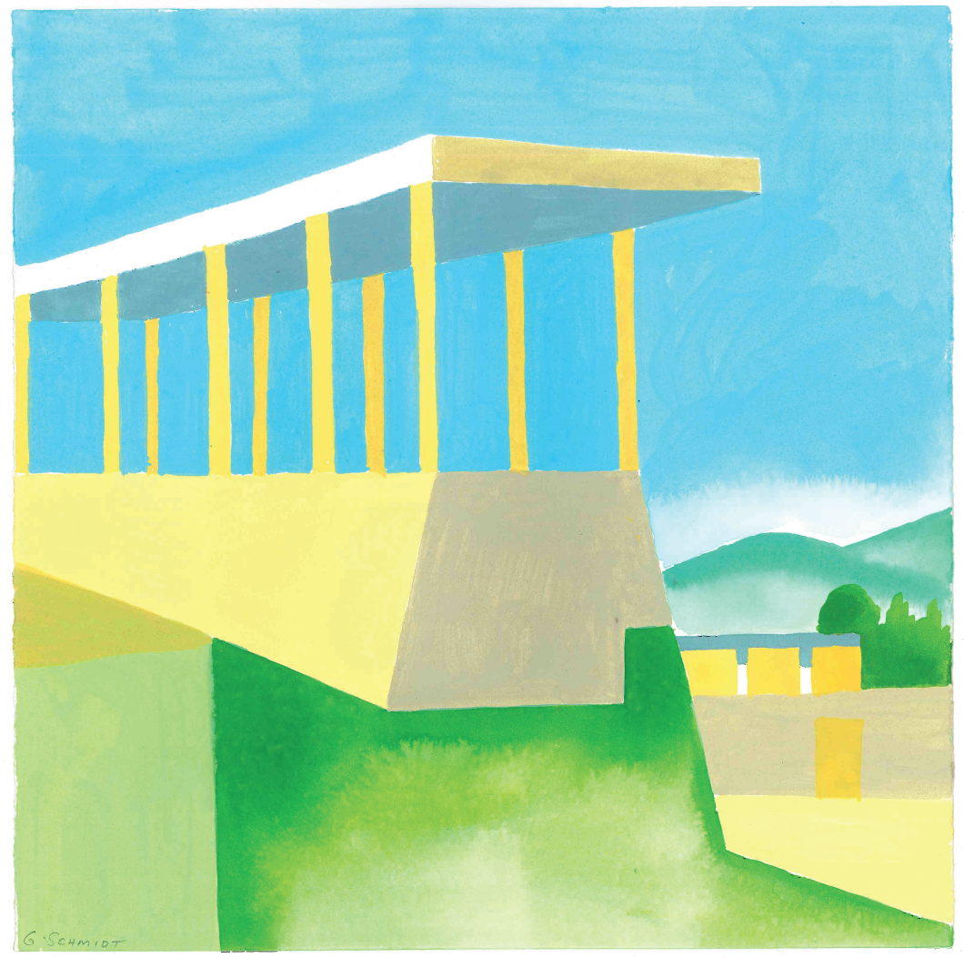 GLOBAL HQ, OZYMANDIAS CORP