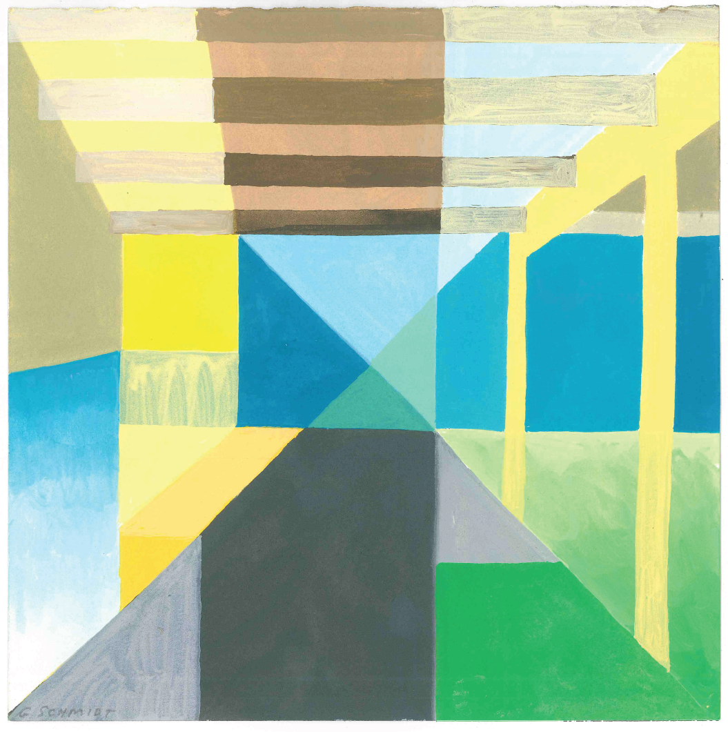 a place for love to live forever