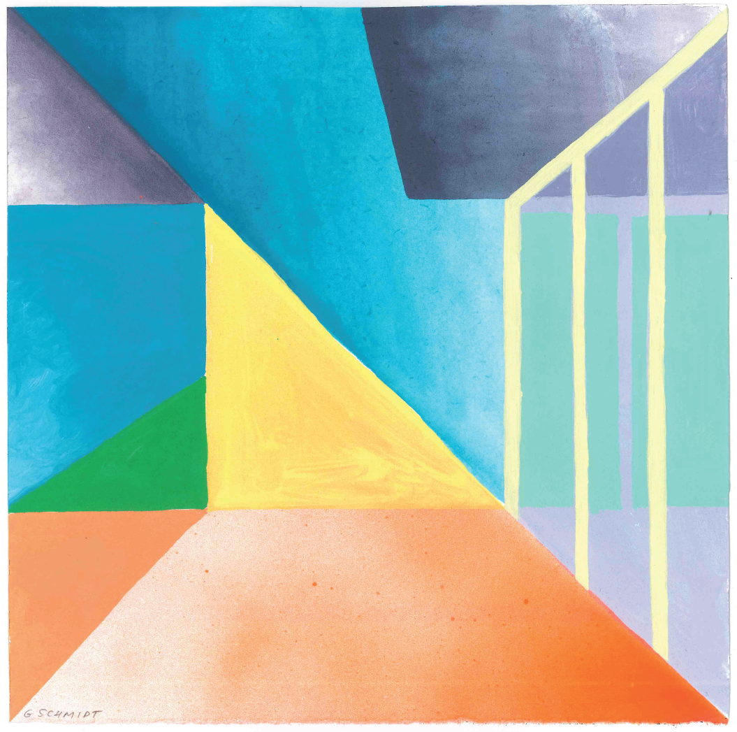 one time it was enough