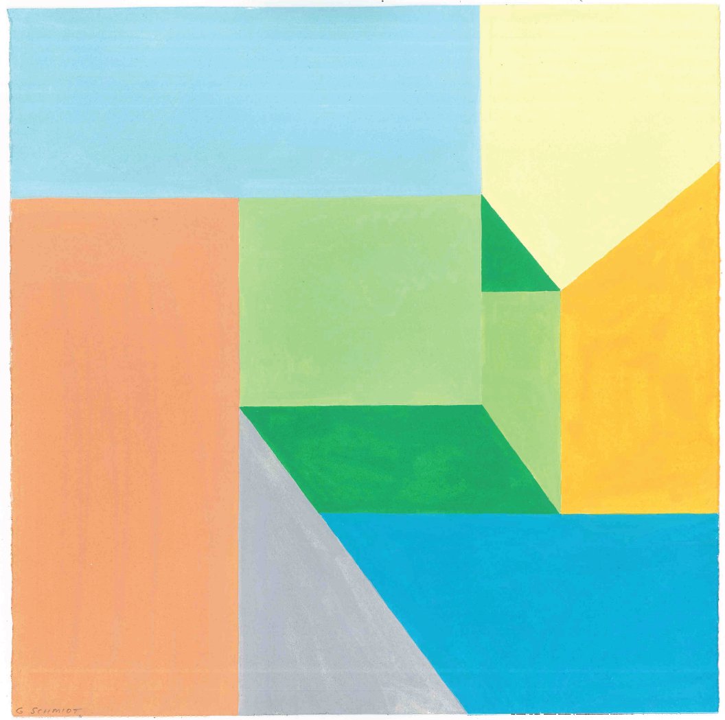 the whens whys and wherefors