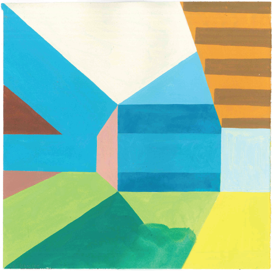 a thousand times yes