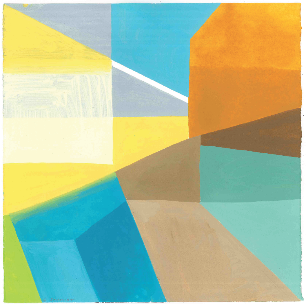 these moments add up