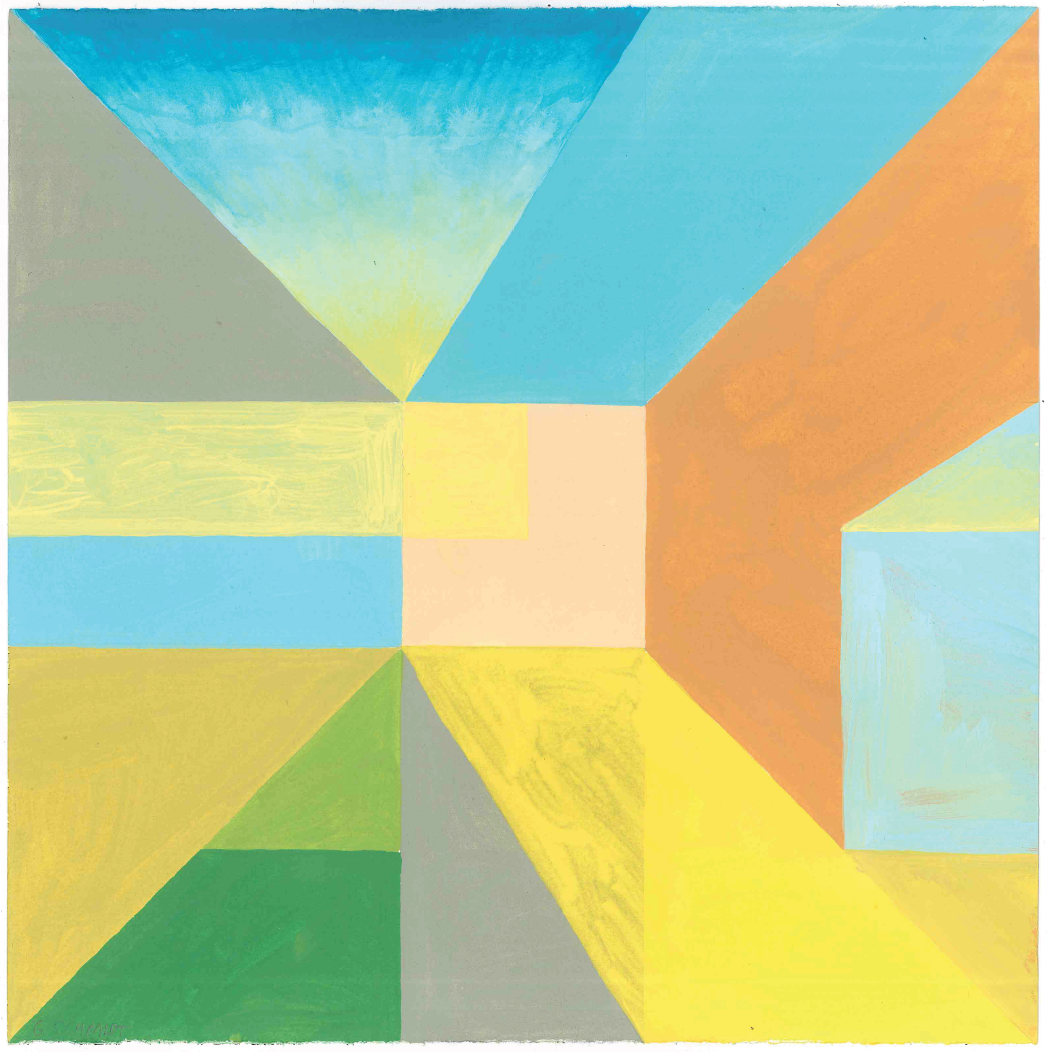 I wanted that day all over again