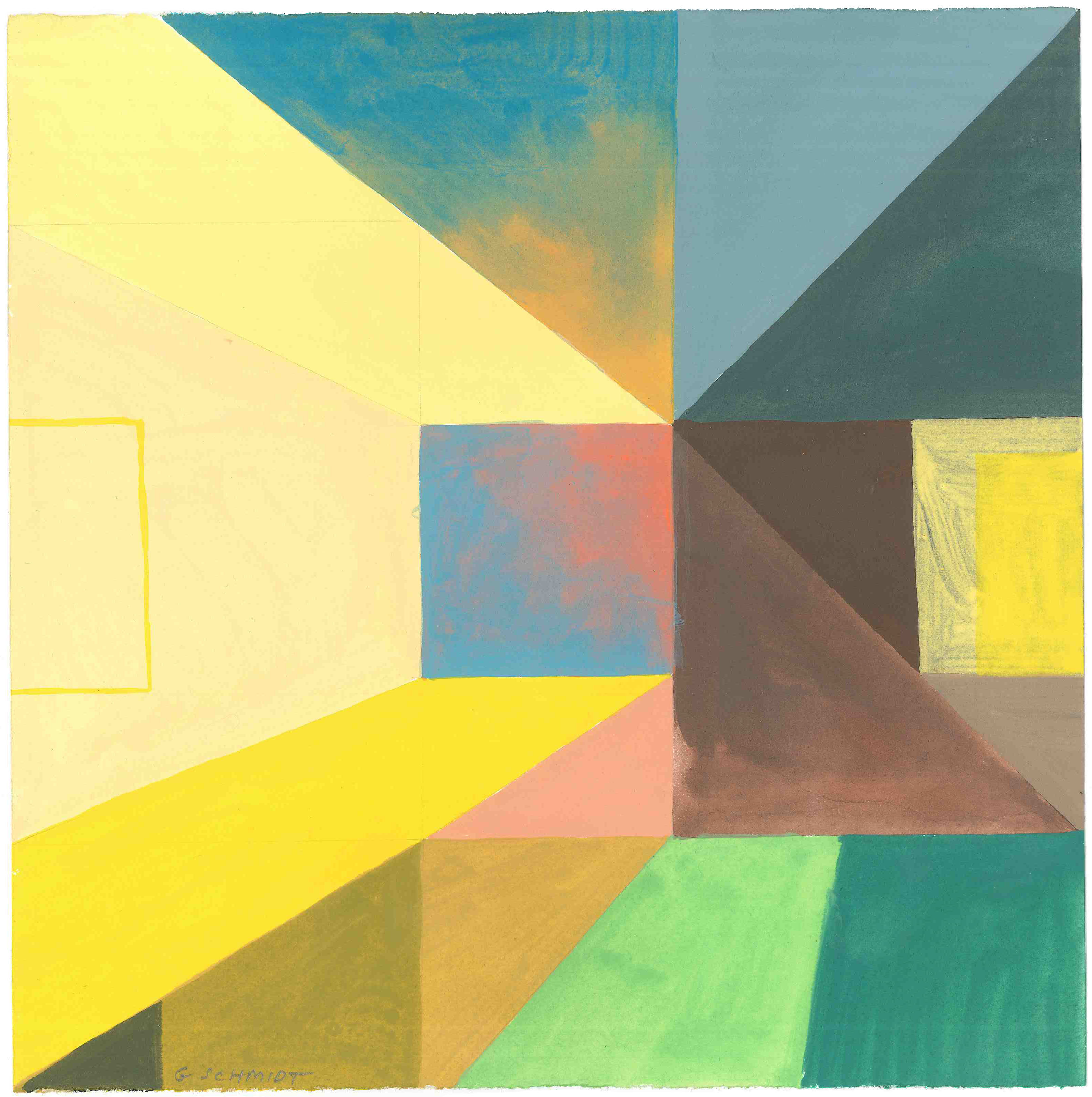 show a little faith there's magic in the night