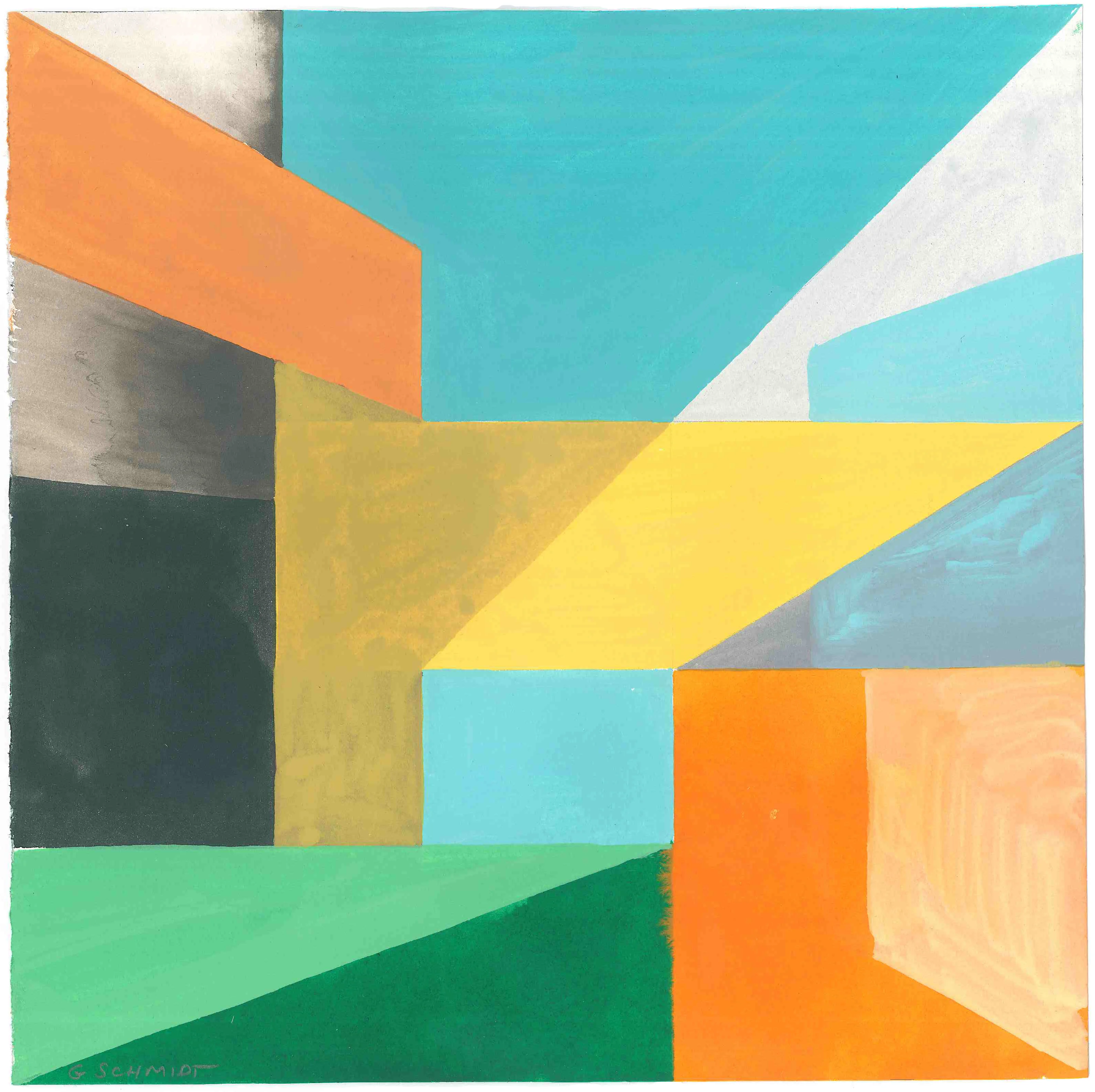 something, or a symbol of something