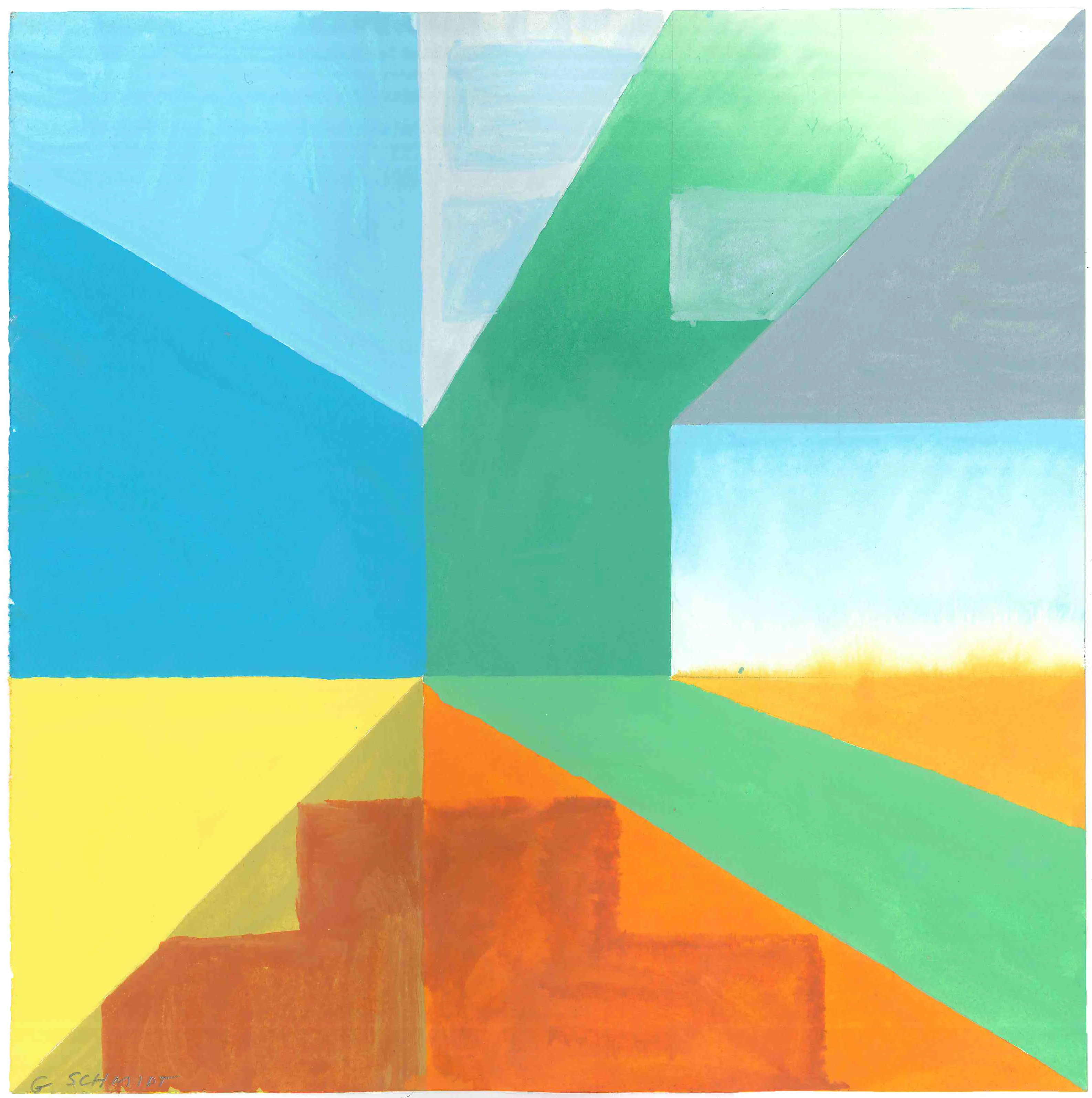 only this, only everything