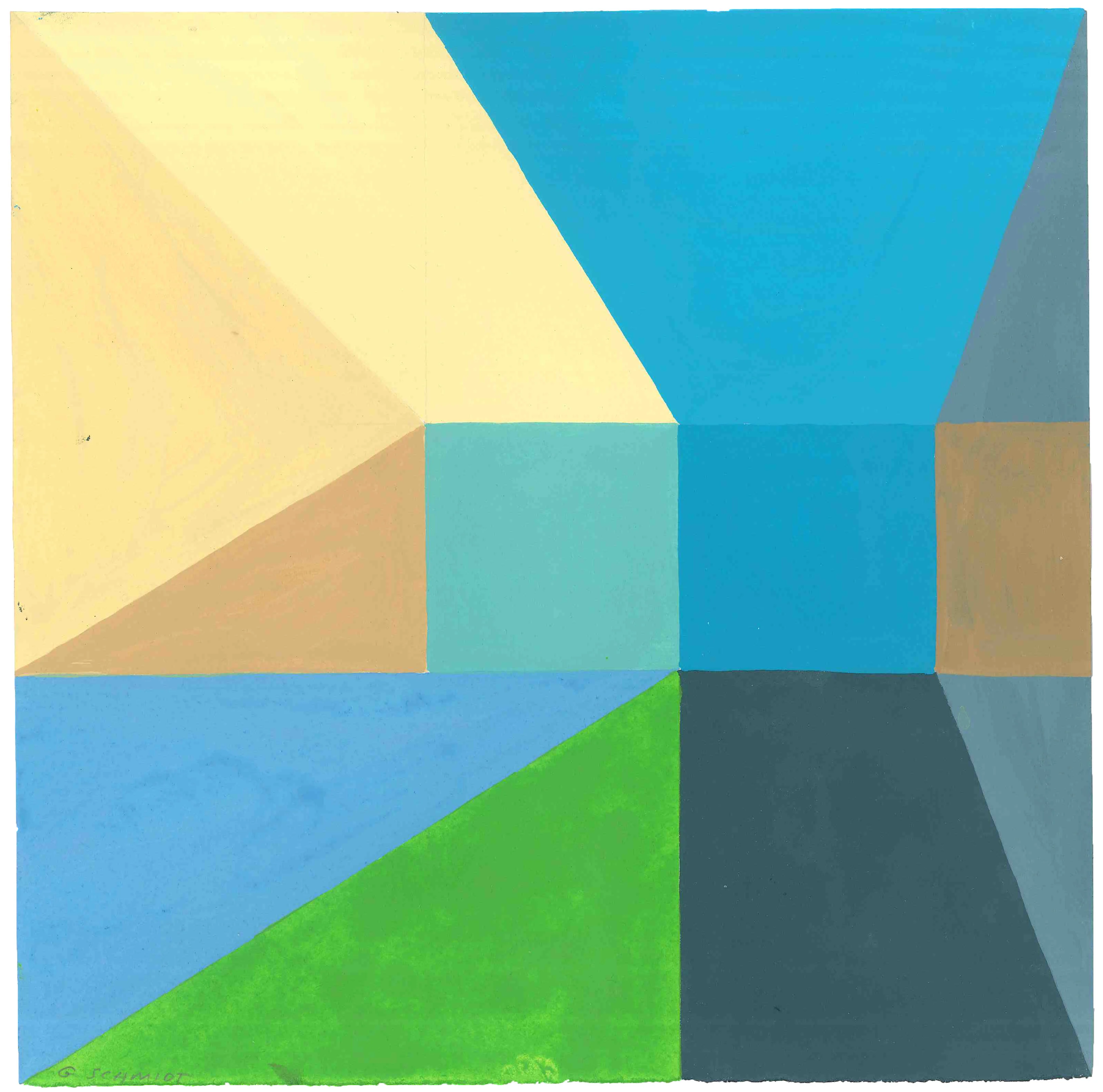 theres only just this once