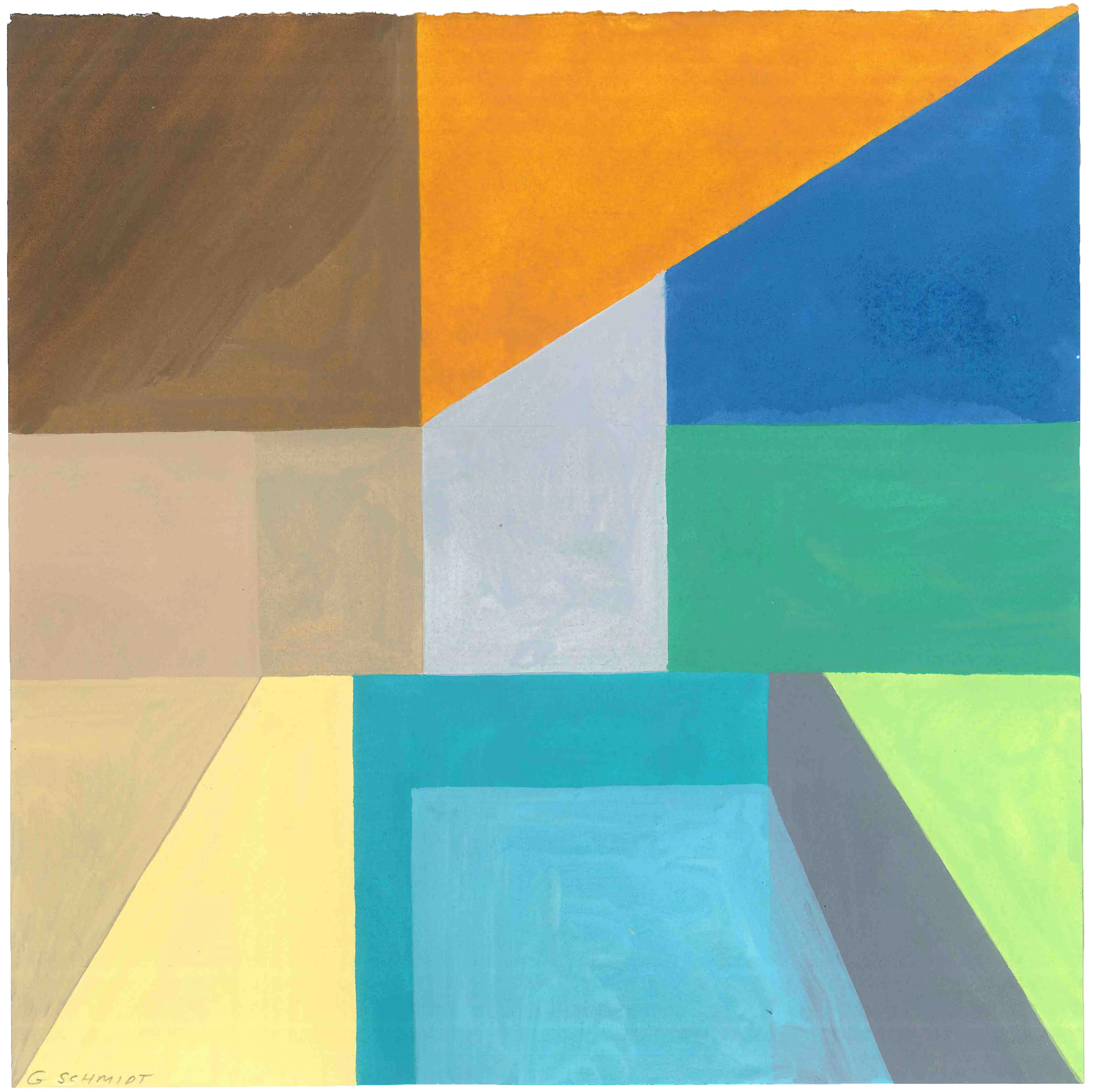 the difference you made