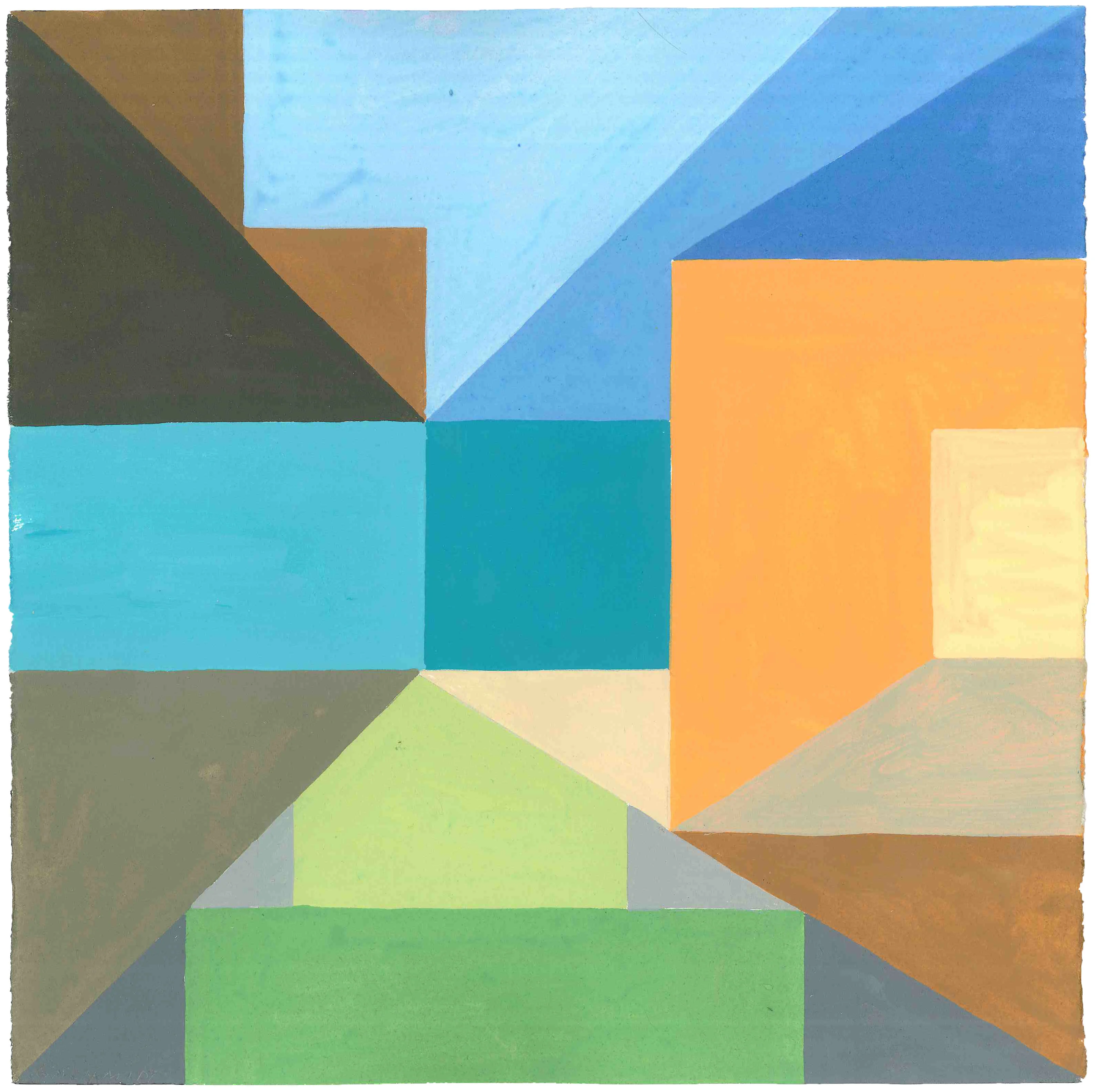 its only the way we feel